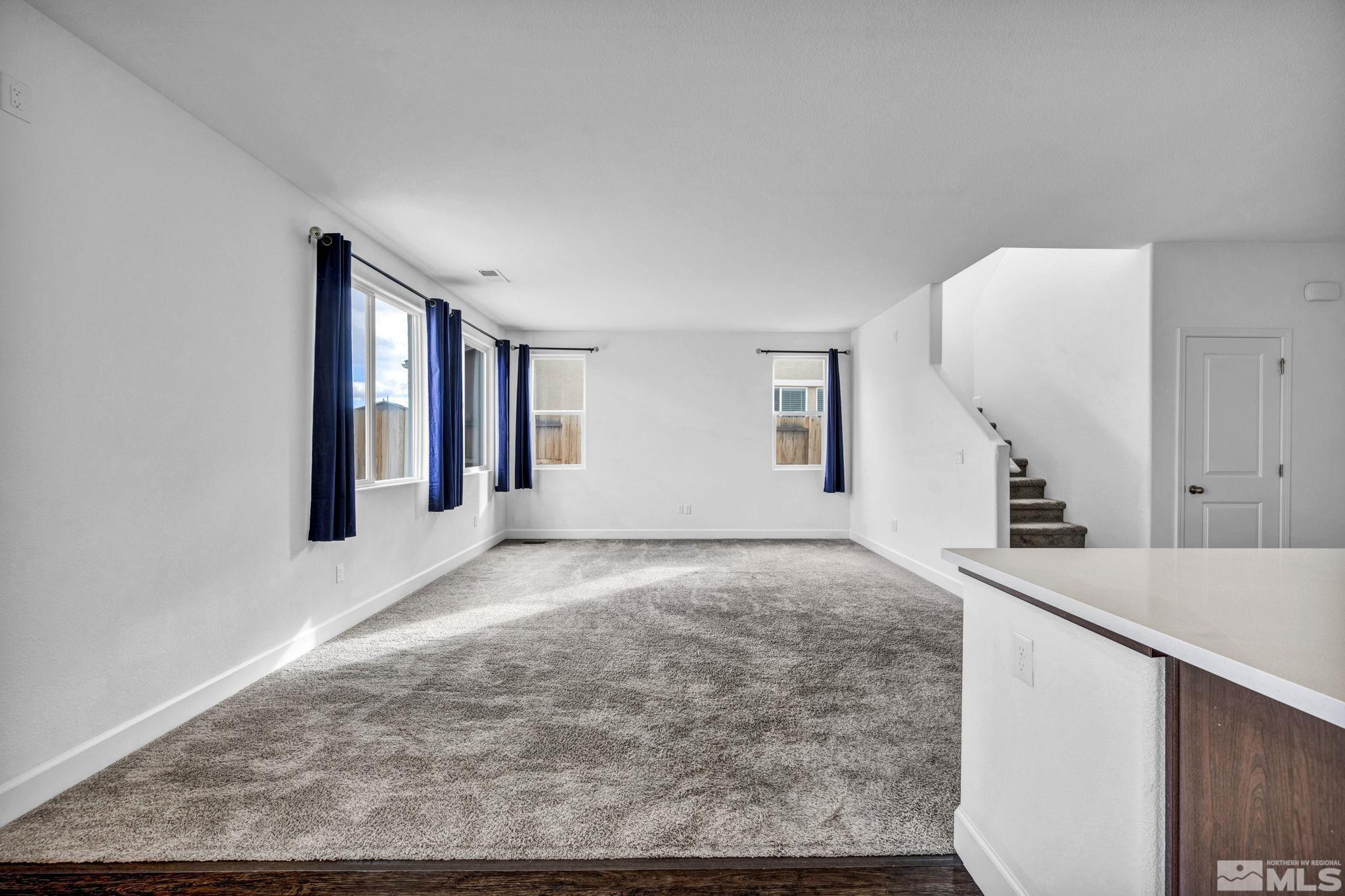 9454 Cape Drive