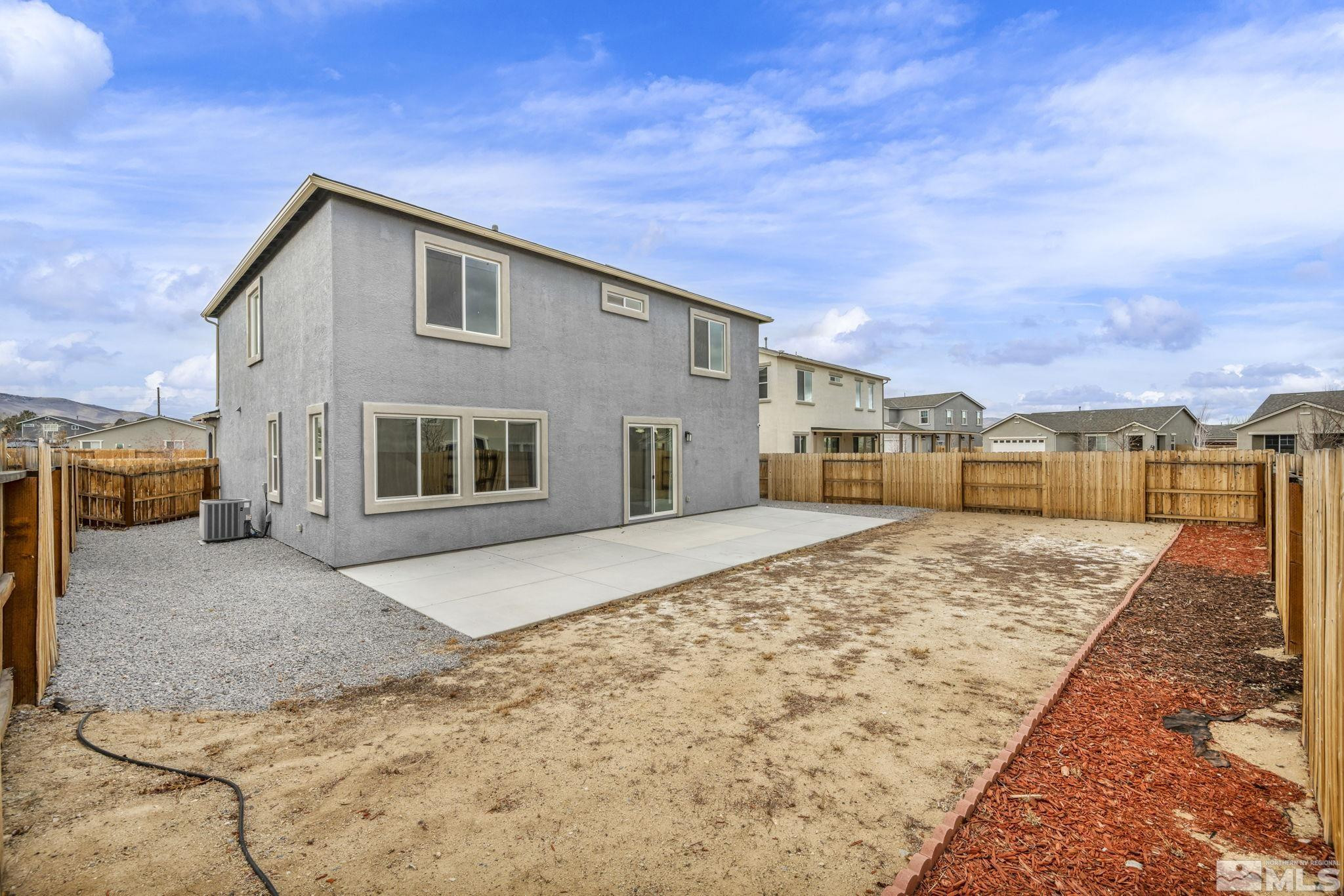 9454 Cape Drive