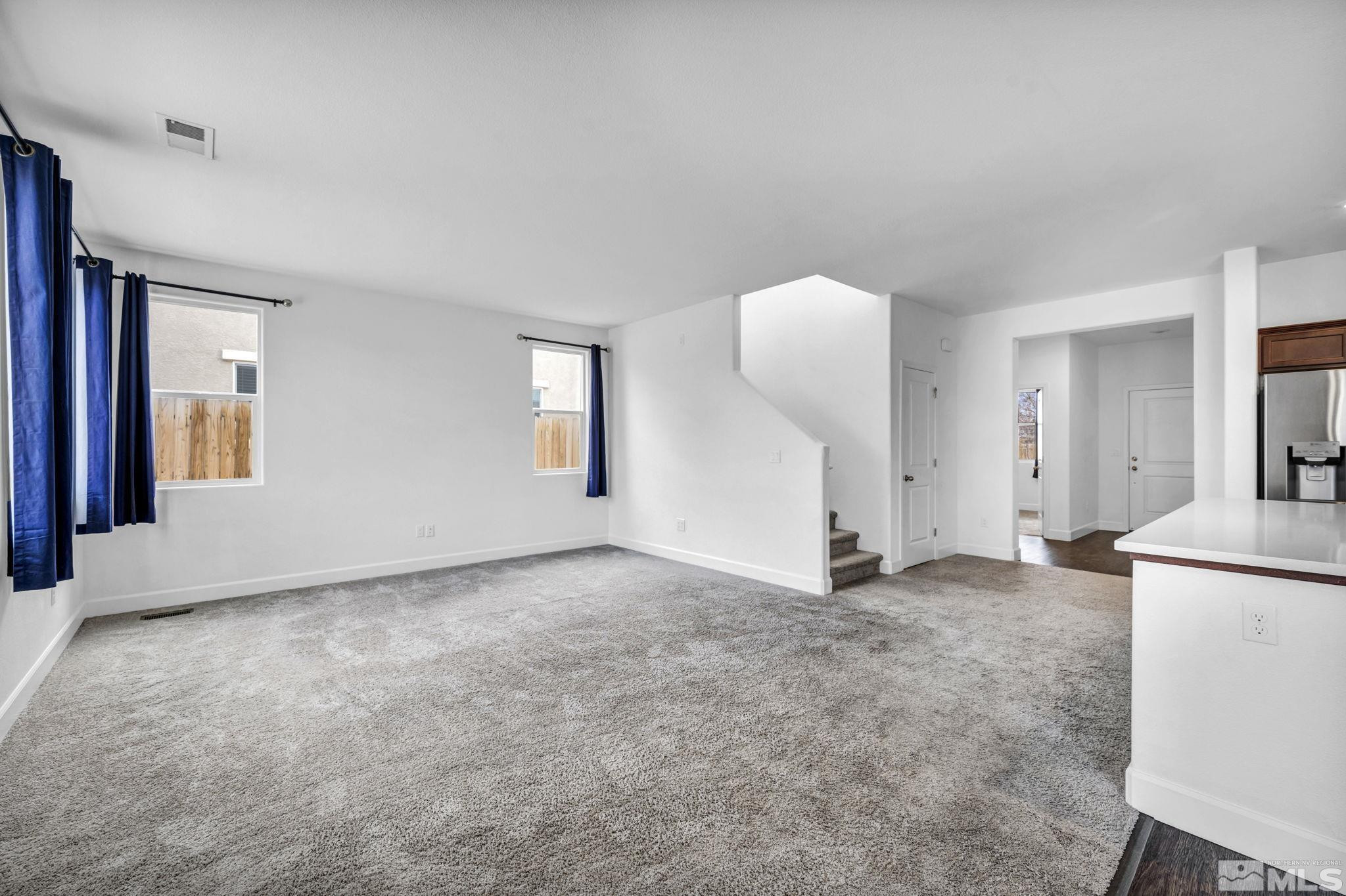 9454 Cape Drive