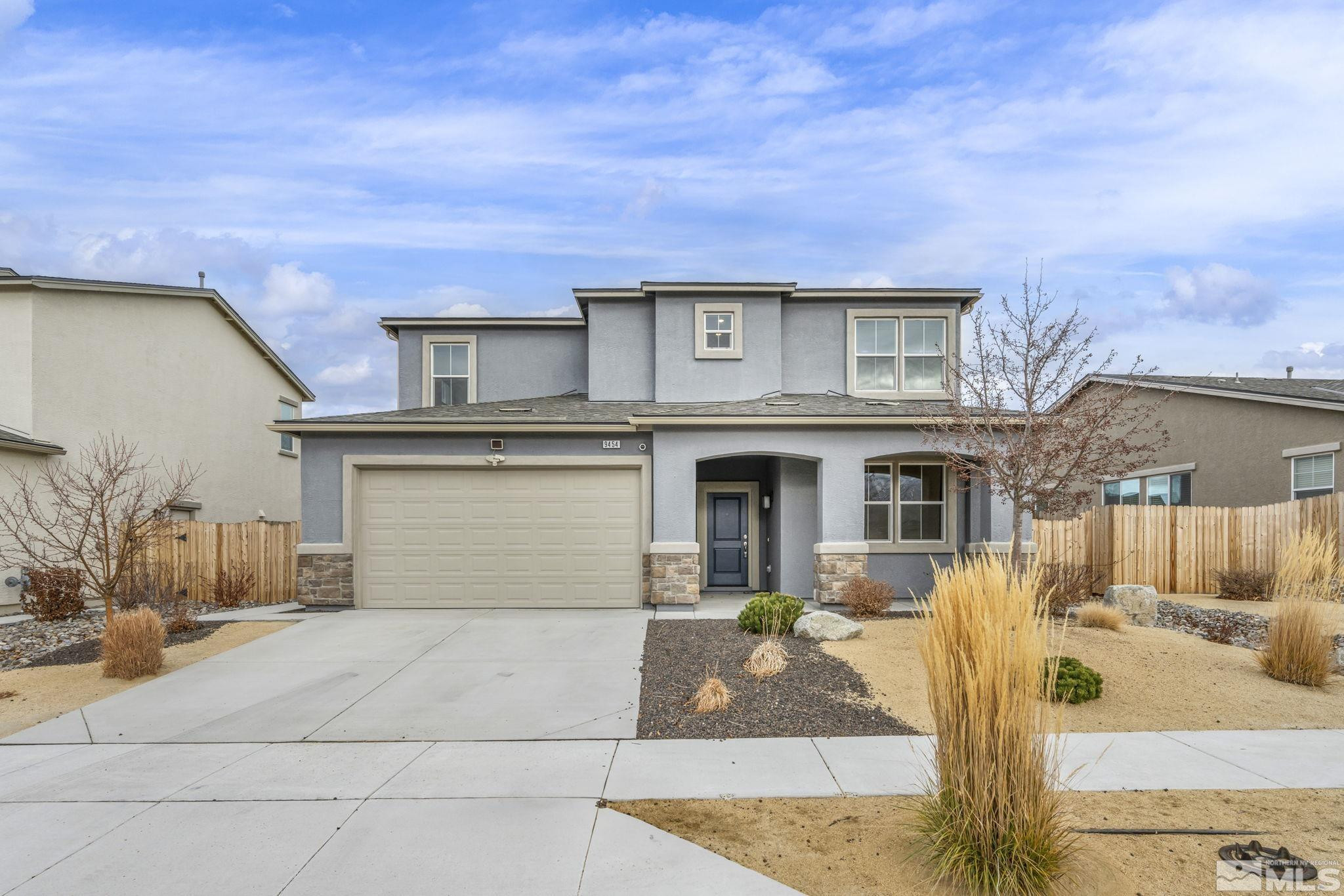 9454 Cape Drive
