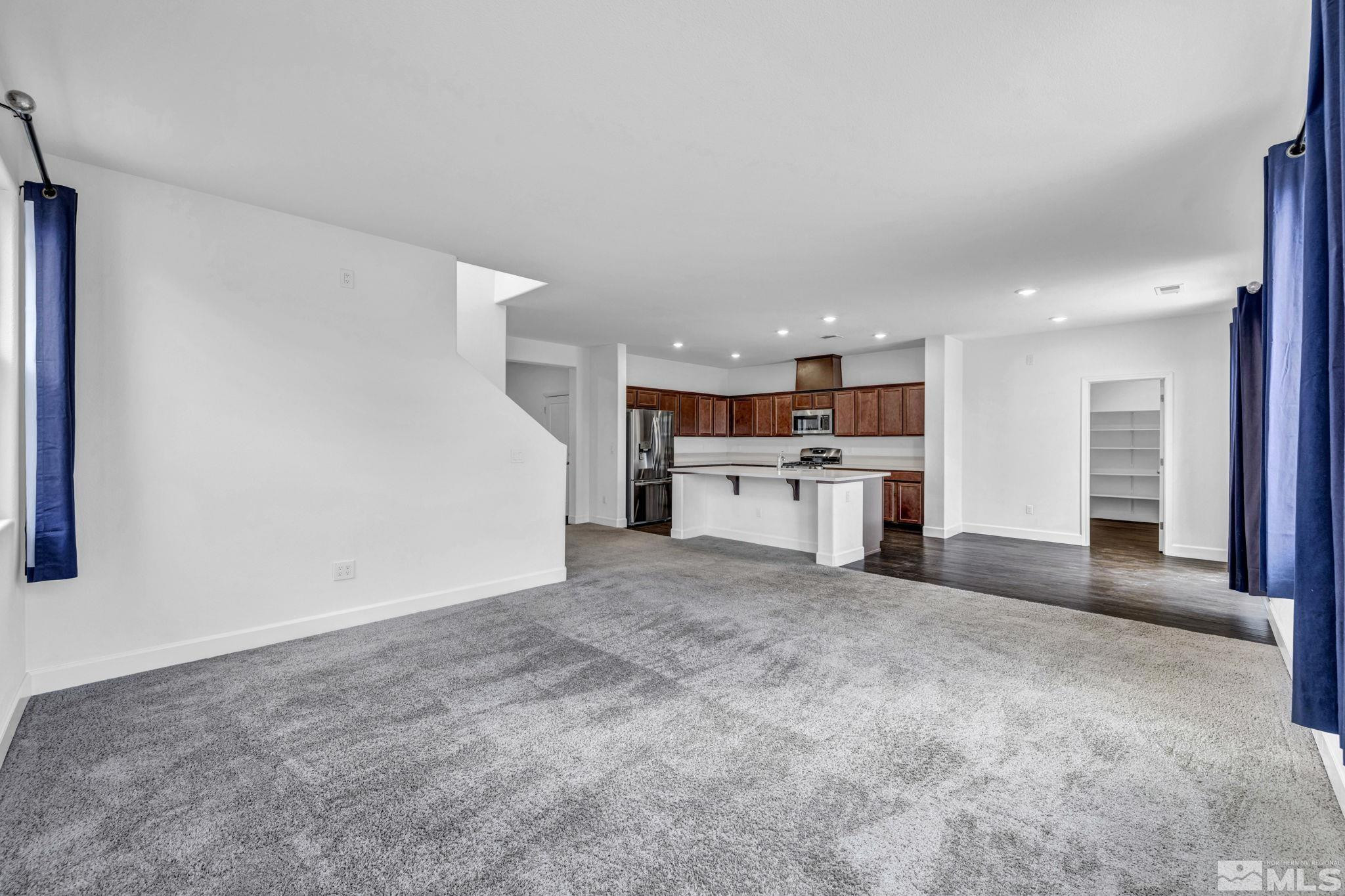 9454 Cape Drive
