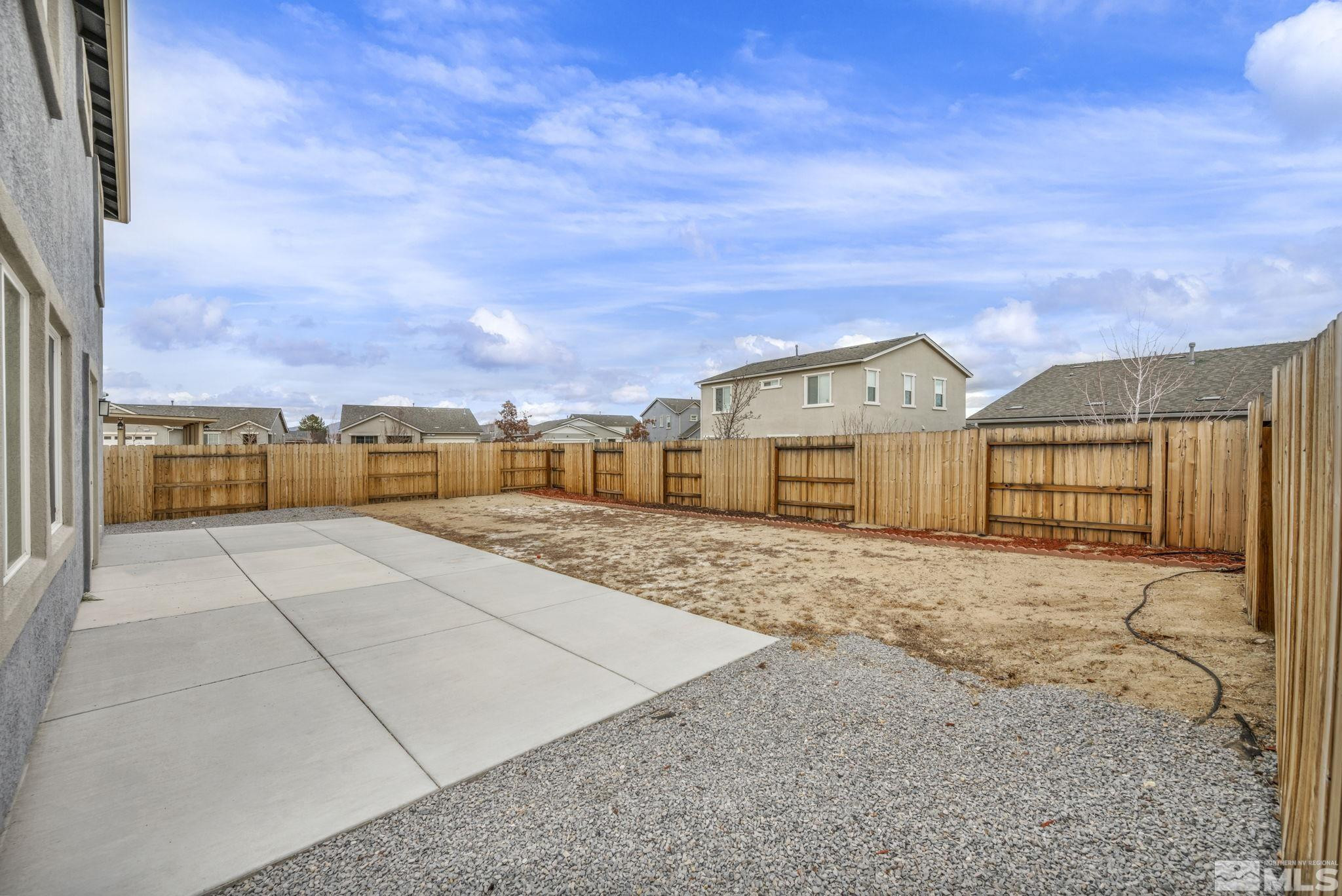 9454 Cape Drive
