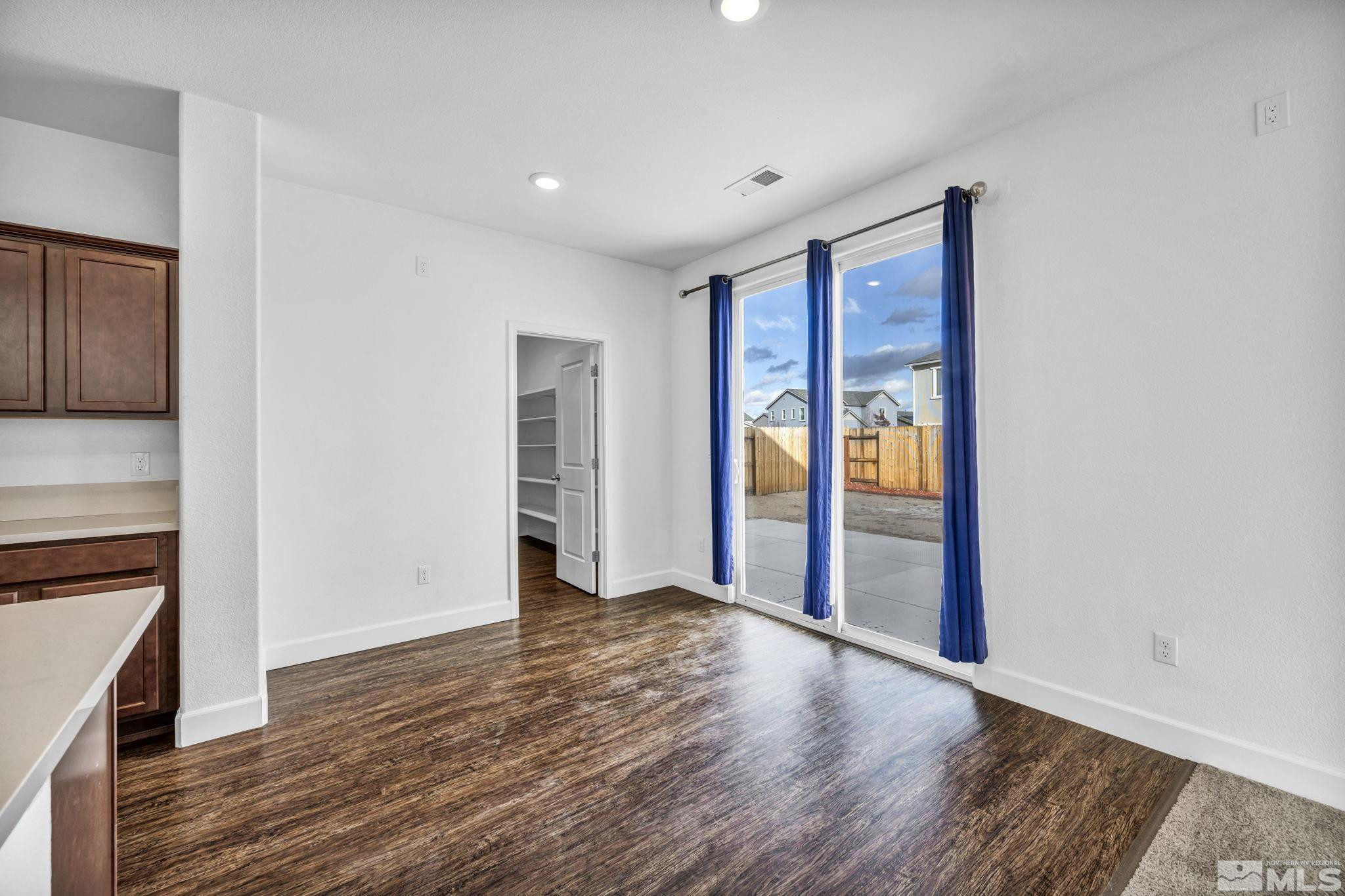 9454 Cape Drive