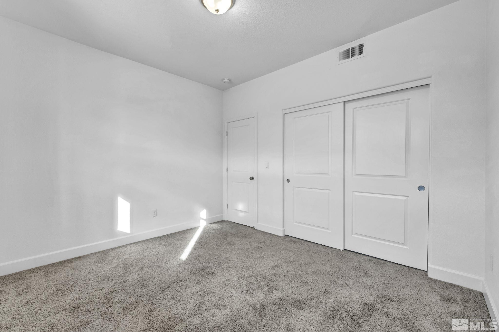 9454 Cape Drive
