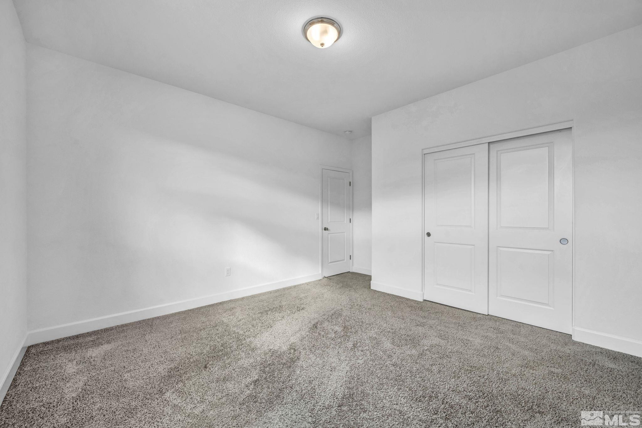 9454 Cape Drive