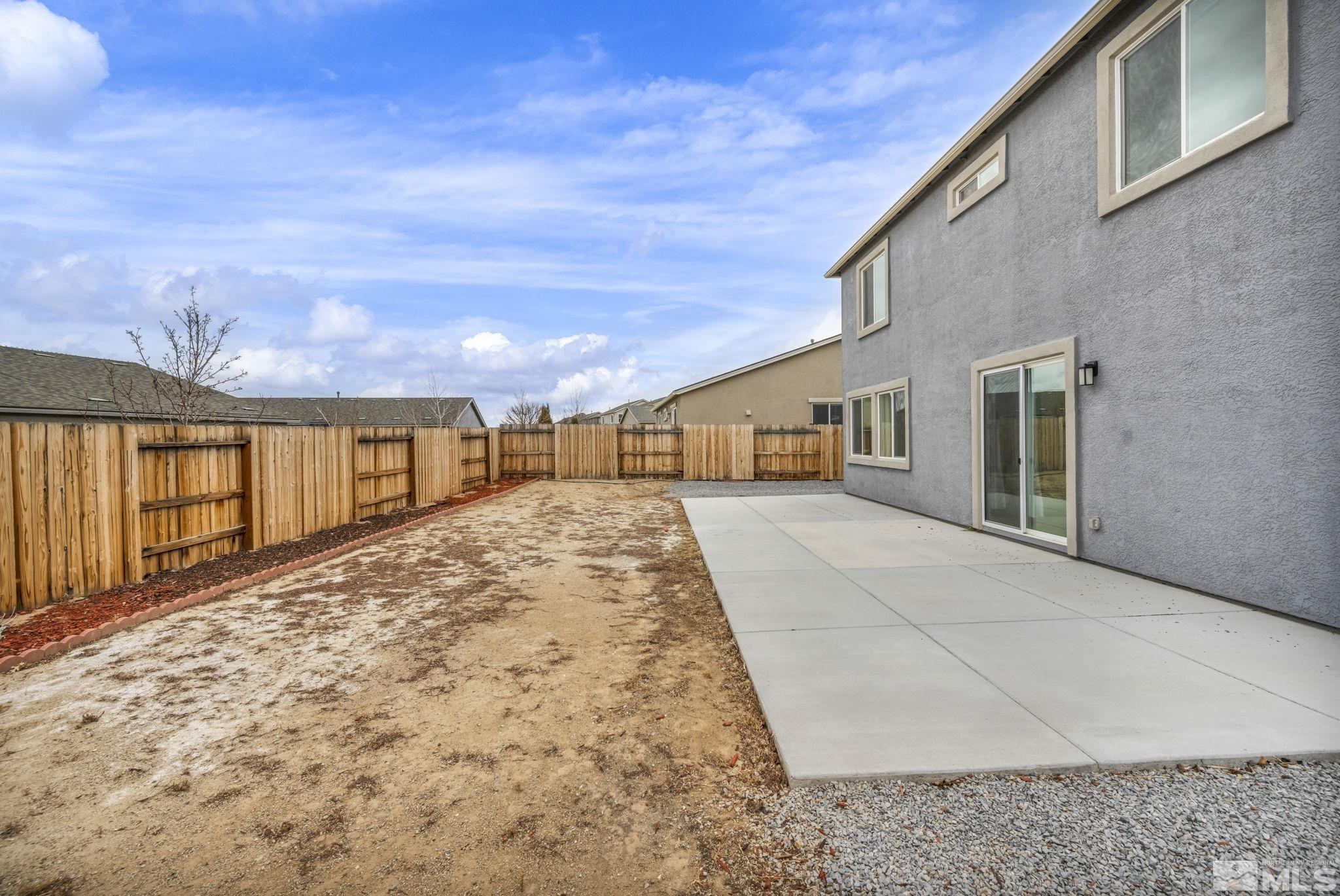 9454 Cape Drive