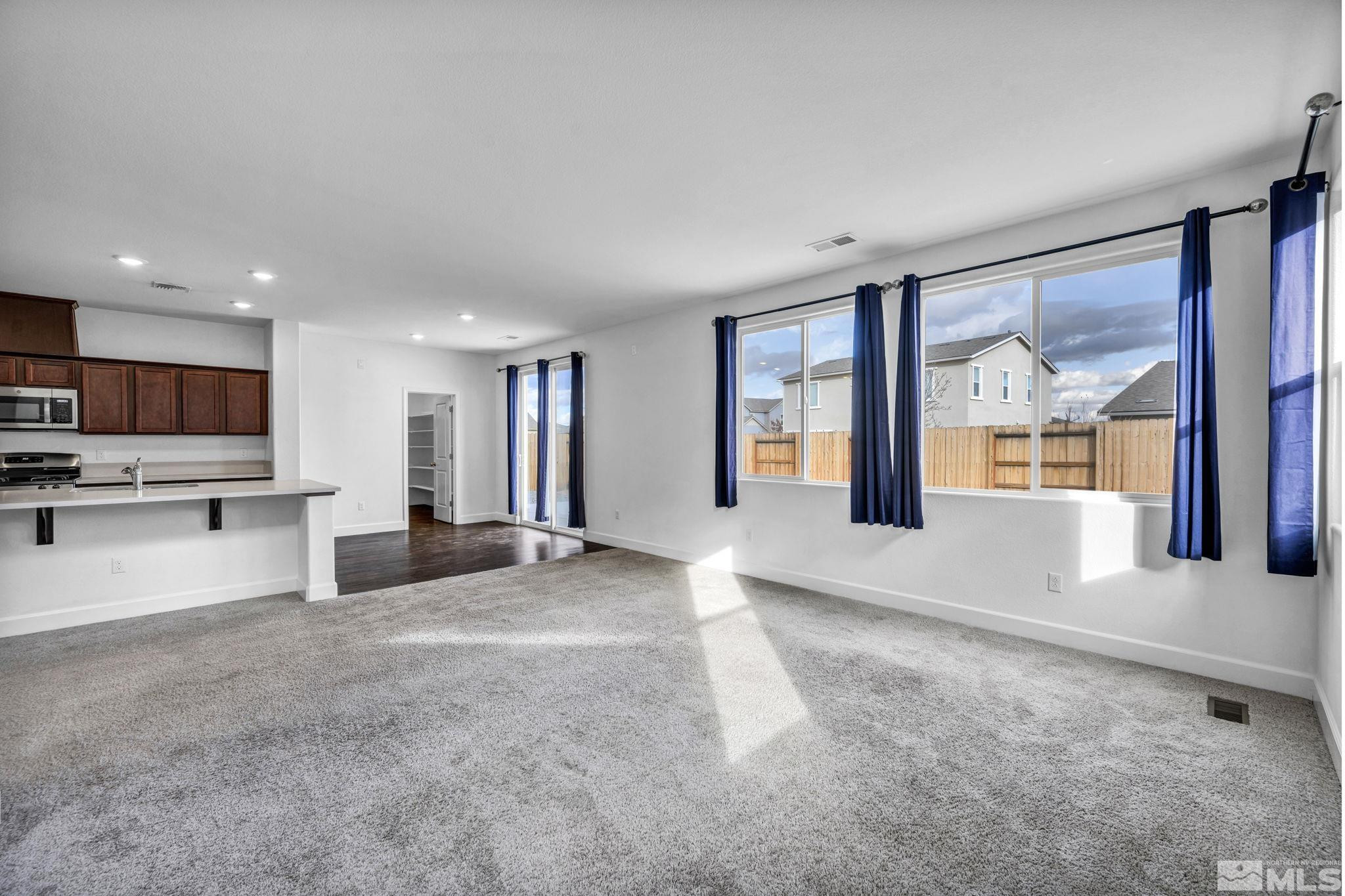 9454 Cape Drive