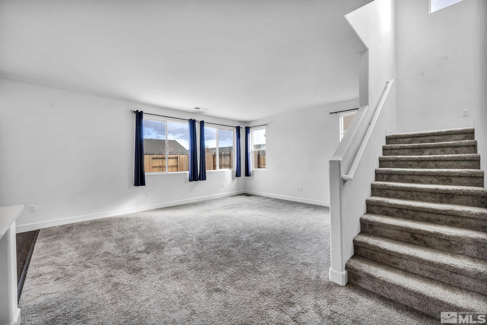 9454 Cape Drive