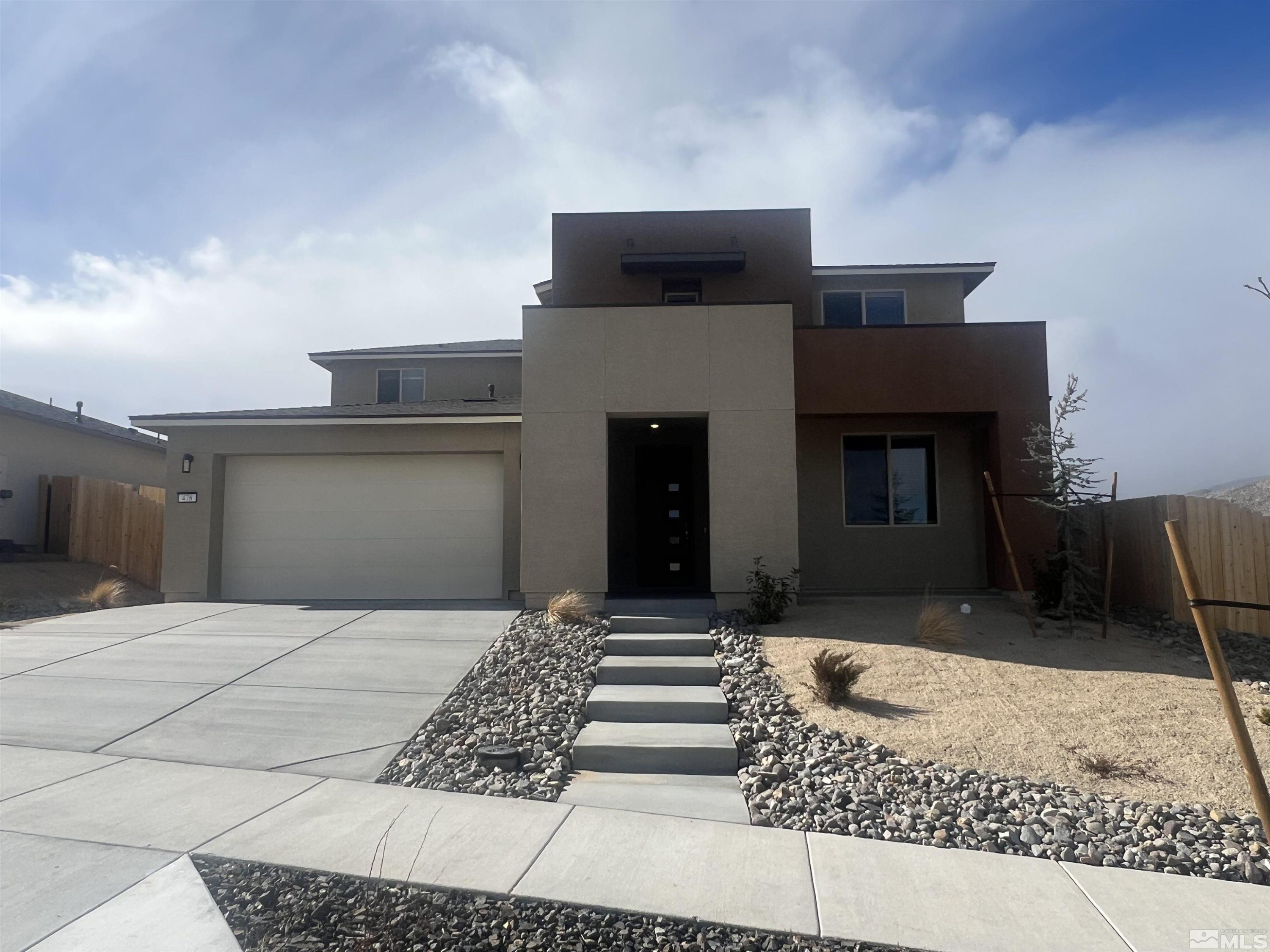 478 Solaris Lane