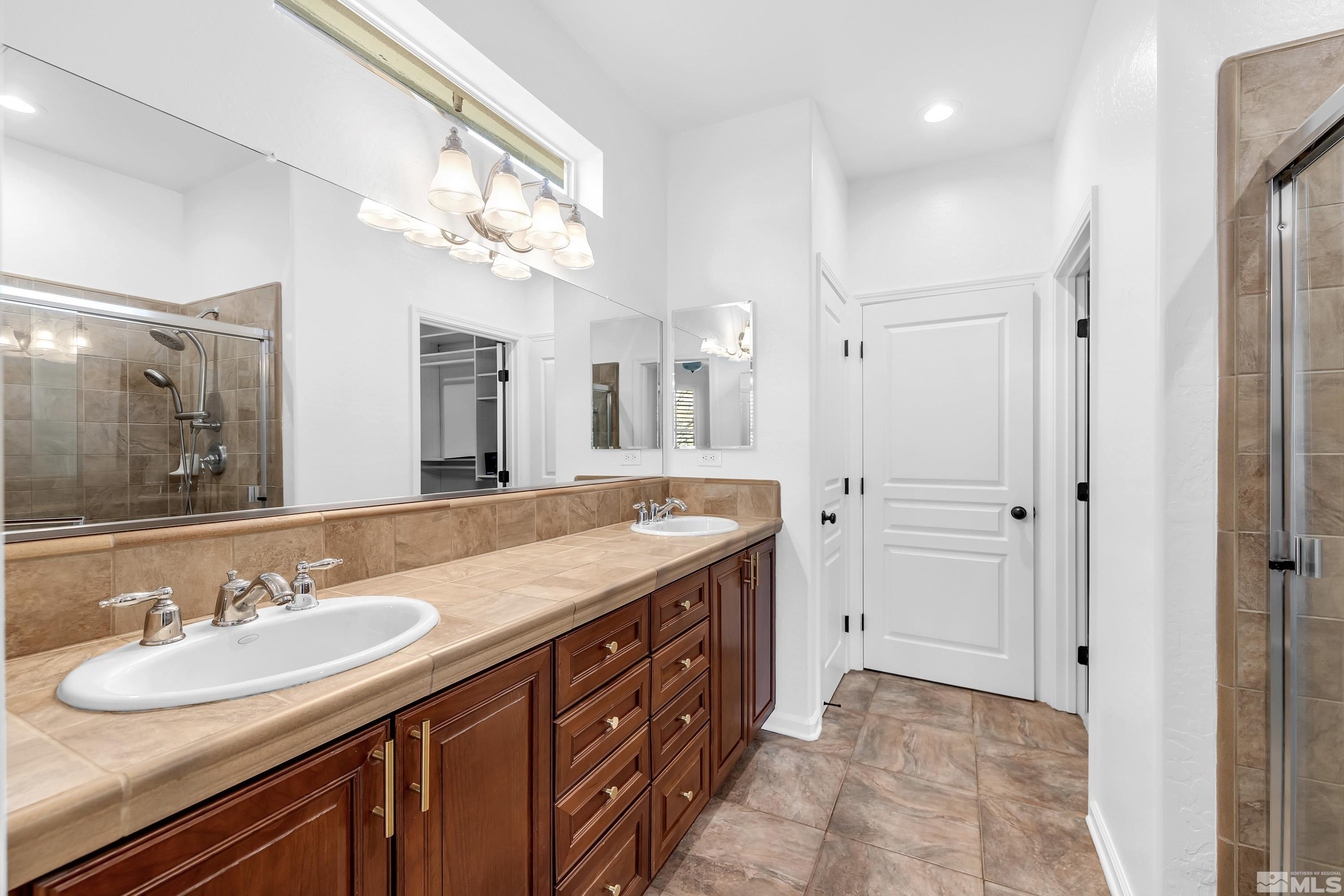 9087 Cabin Creek Trail