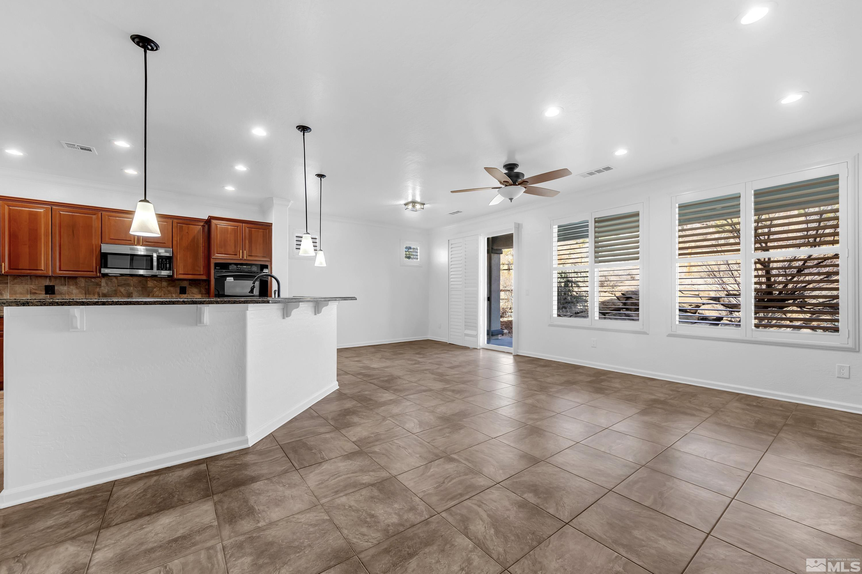 9087 Cabin Creek Trail