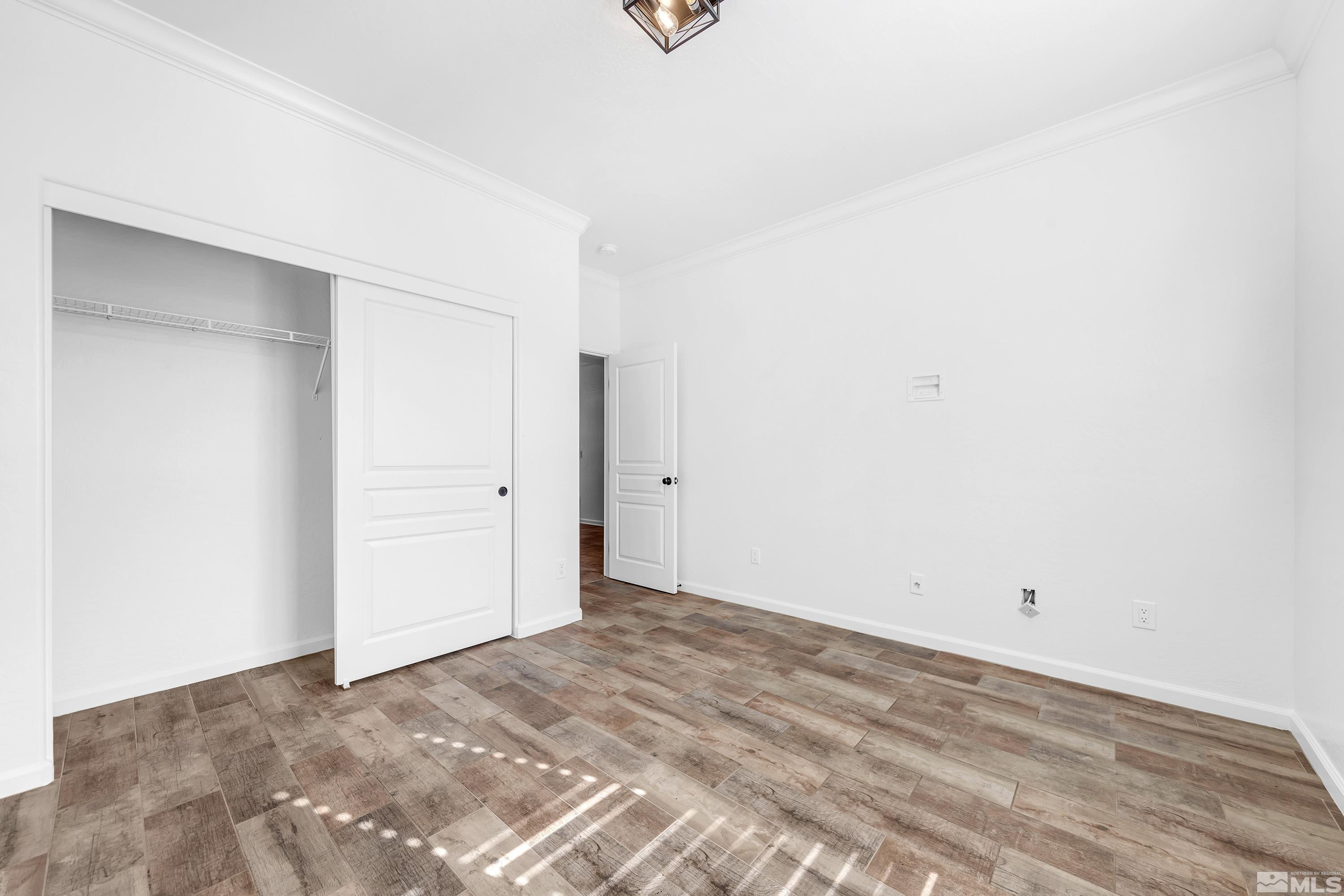 9087 Cabin Creek Trail