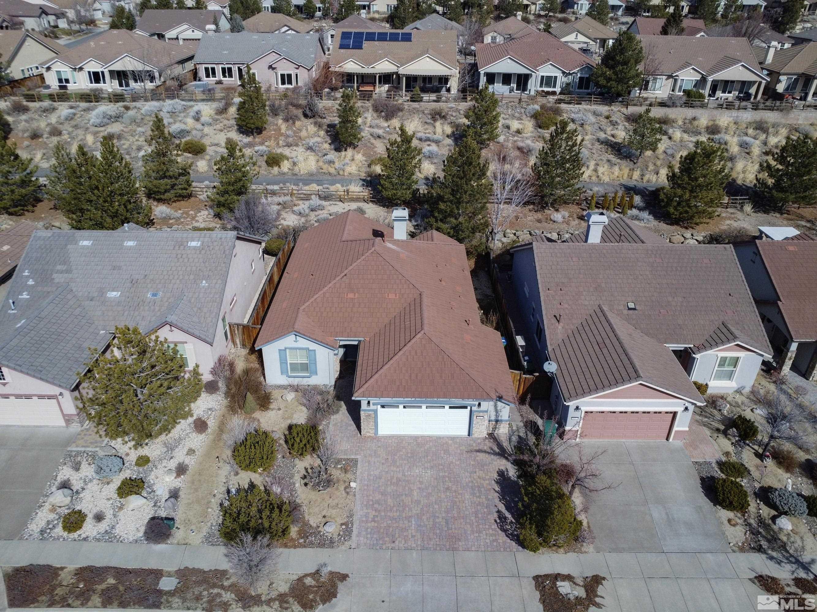 9087 Cabin Creek Trail