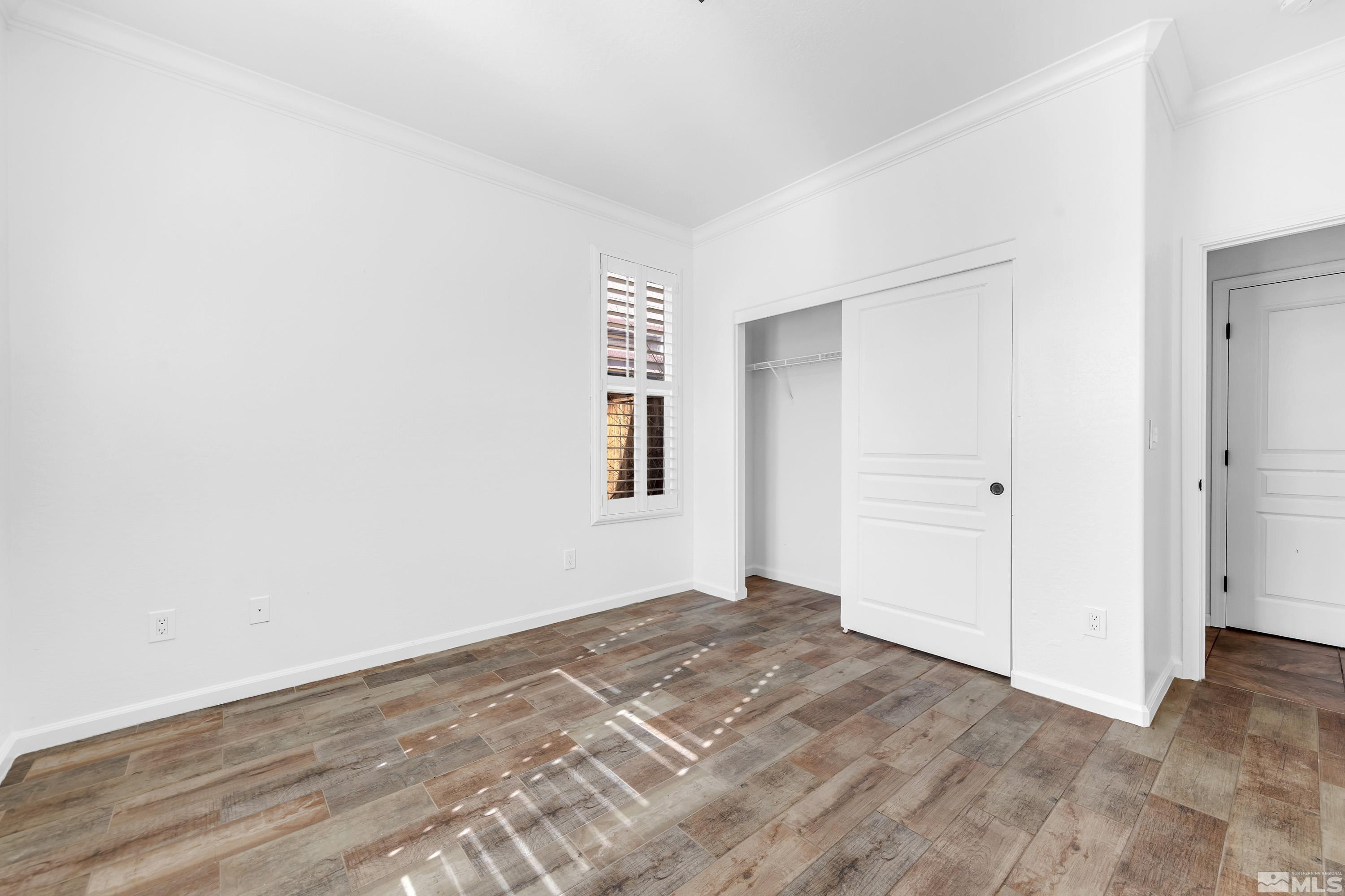 9087 Cabin Creek Trail