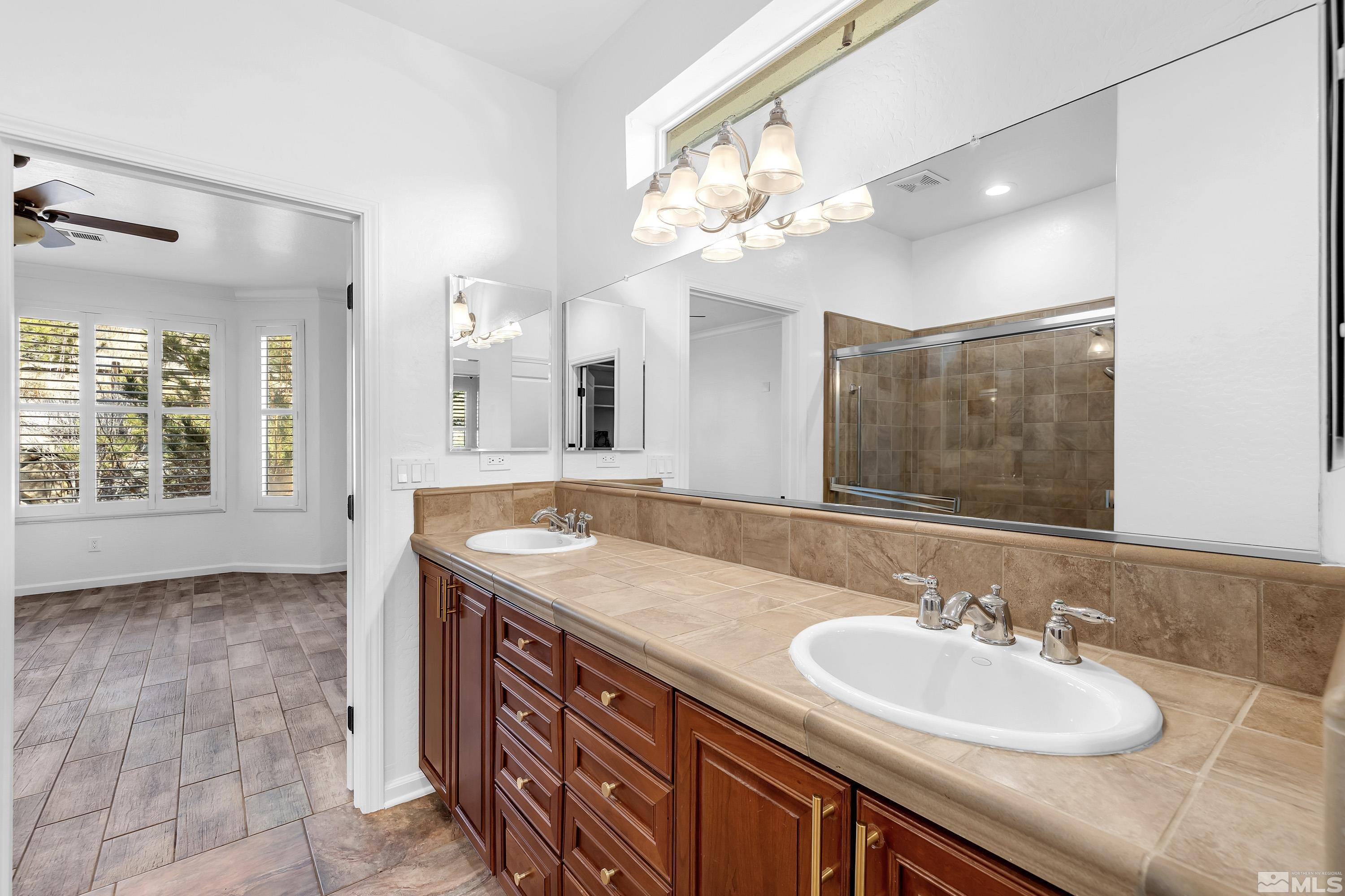 9087 Cabin Creek Trail