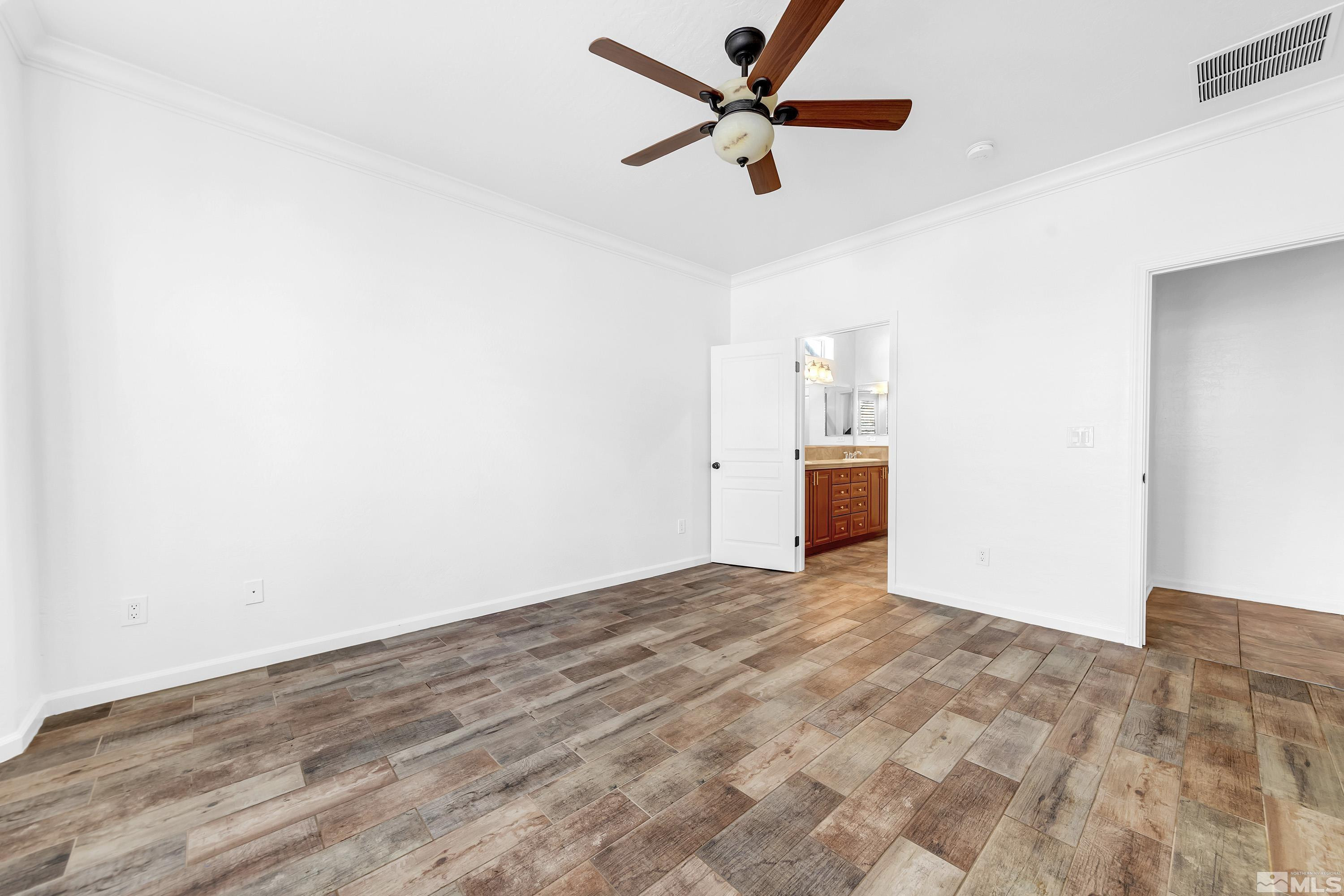 9087 Cabin Creek Trail