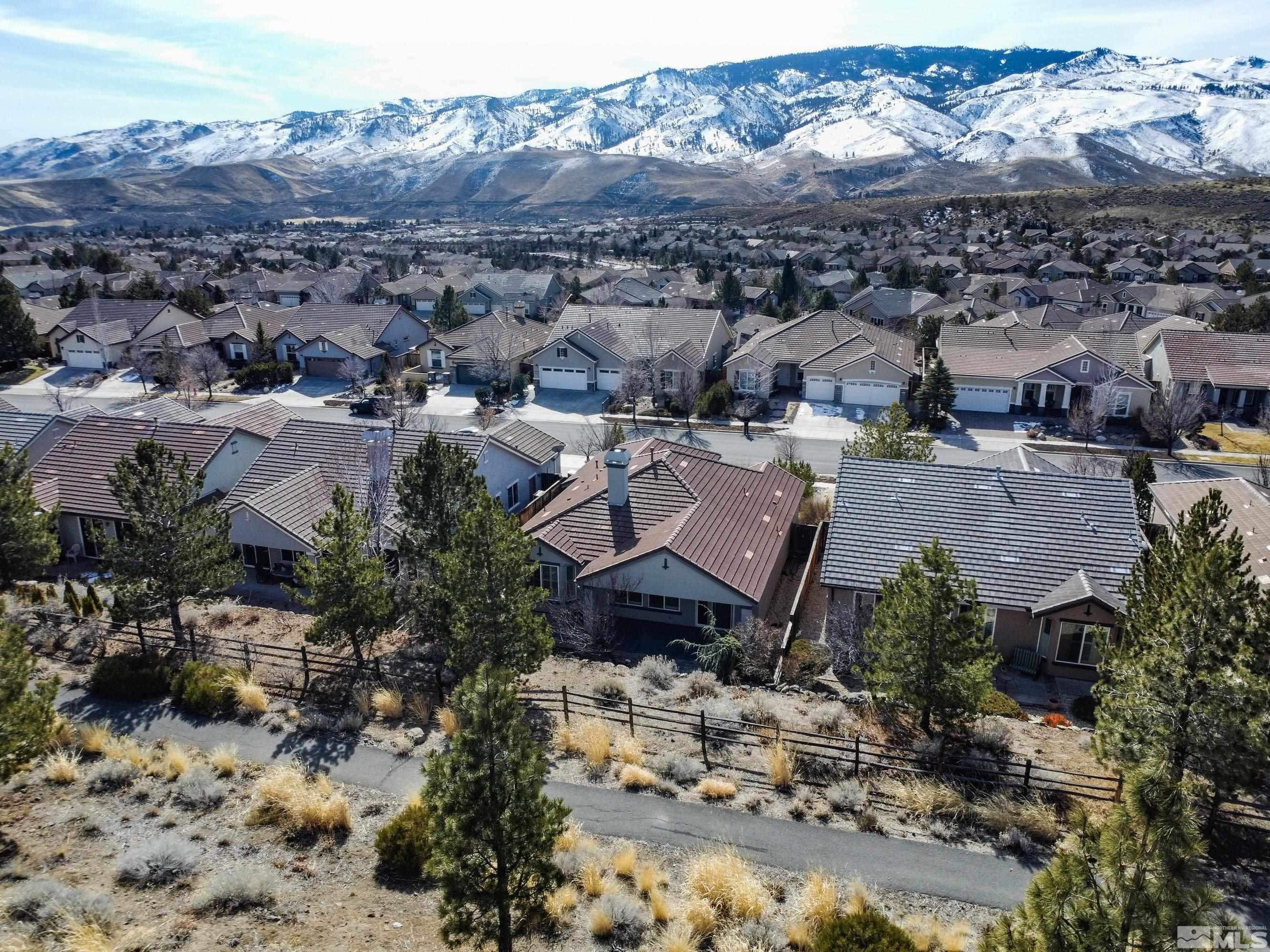 9087 Cabin Creek Trail