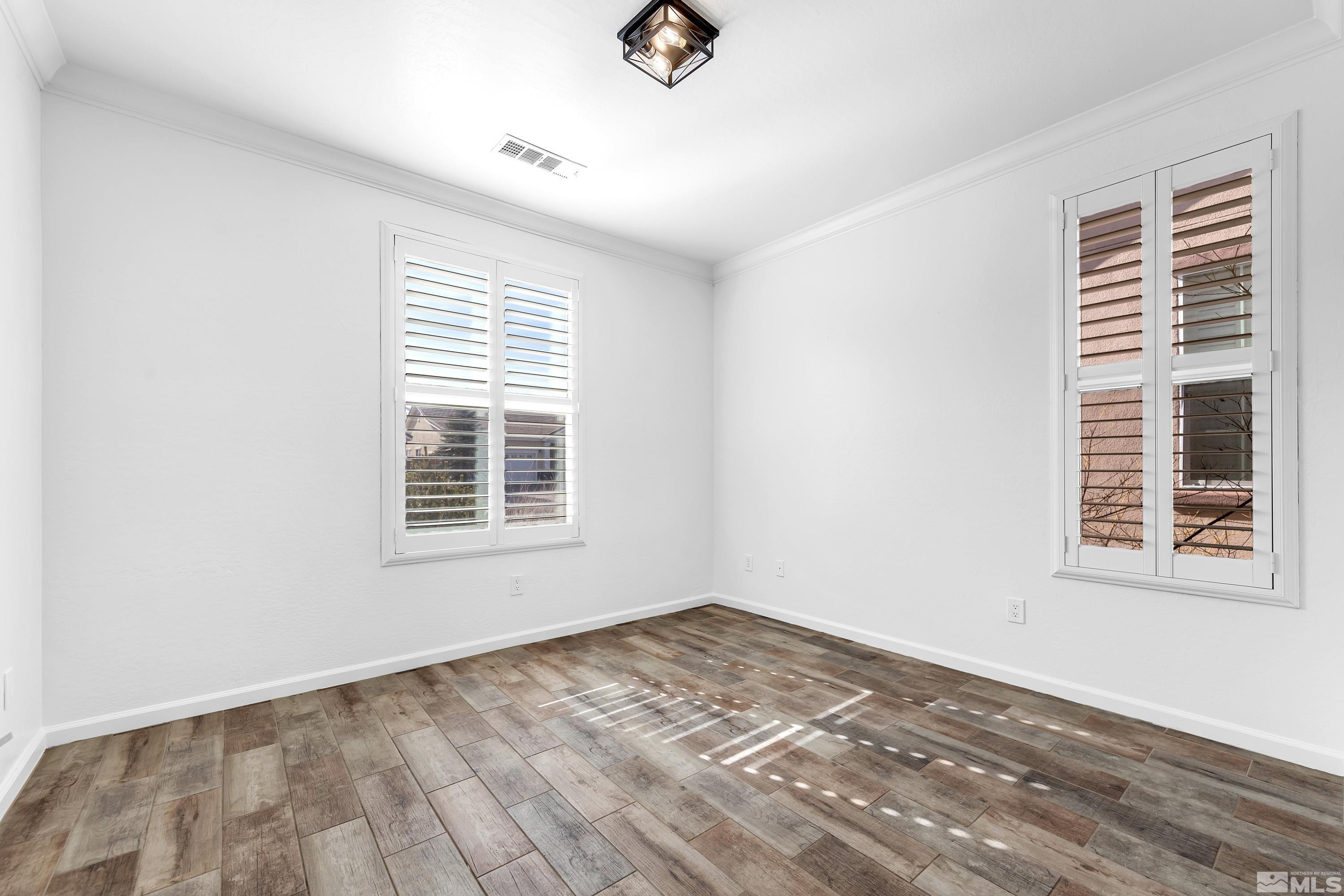 9087 Cabin Creek Trail