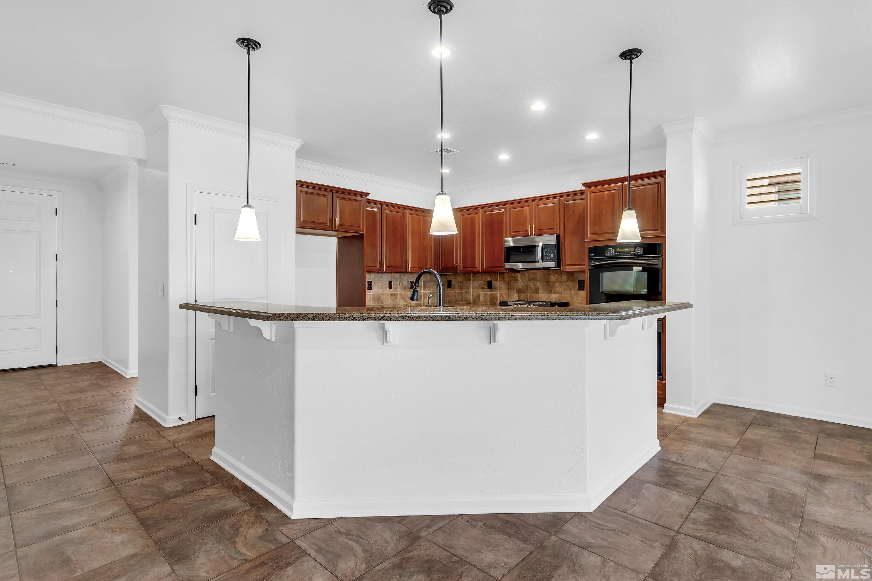 9087 Cabin Creek Trail