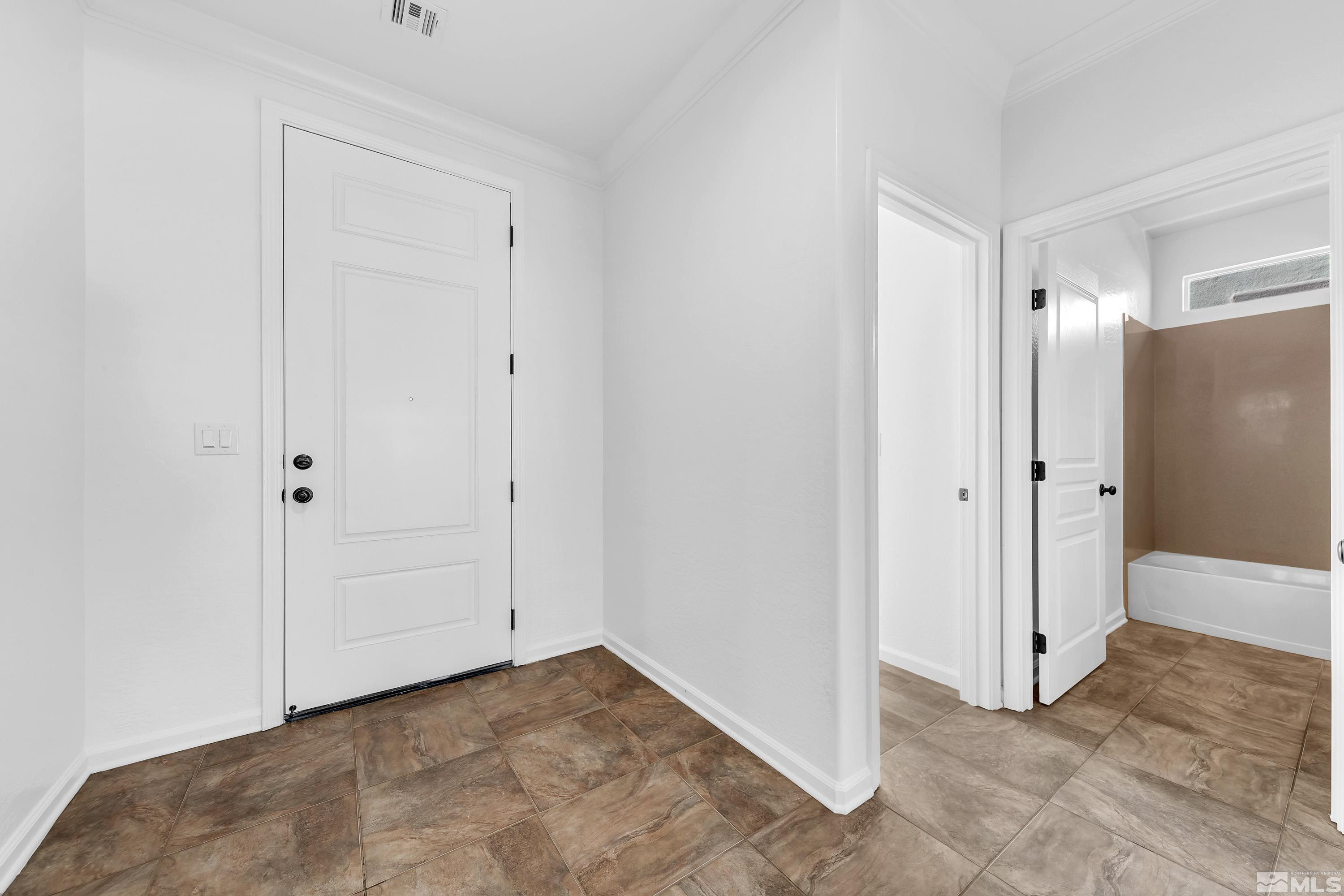 9087 Cabin Creek Trail