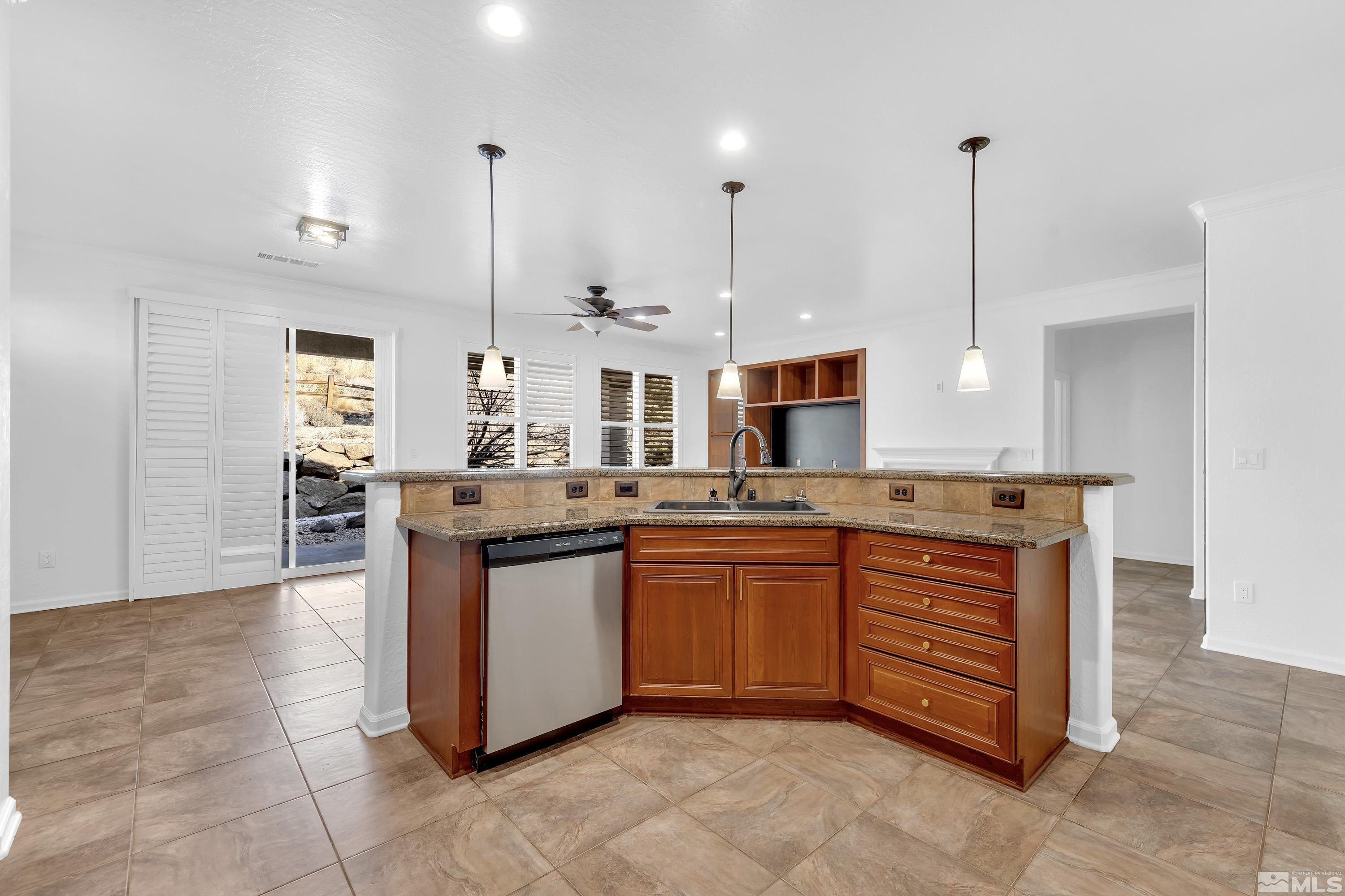 9087 Cabin Creek Trail