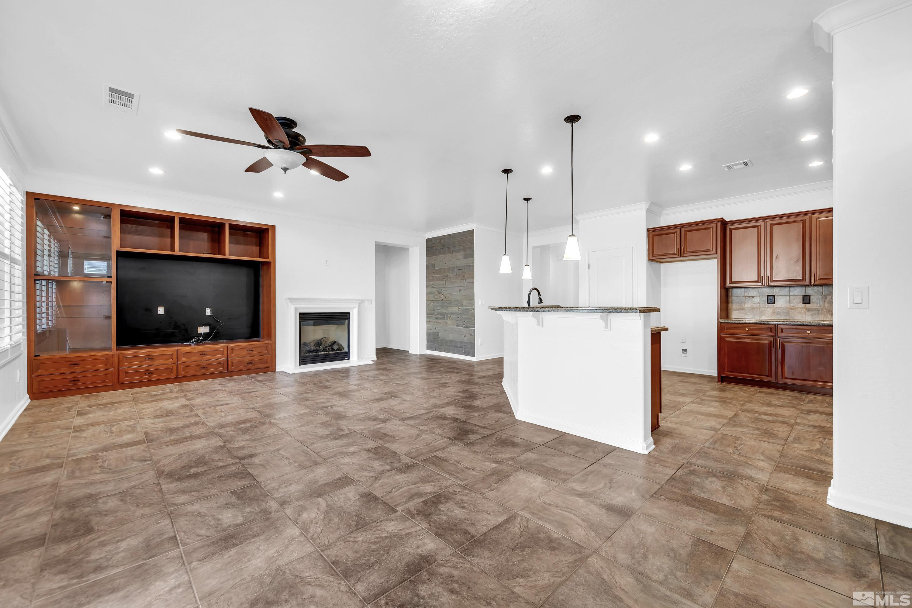 9087 Cabin Creek Trail