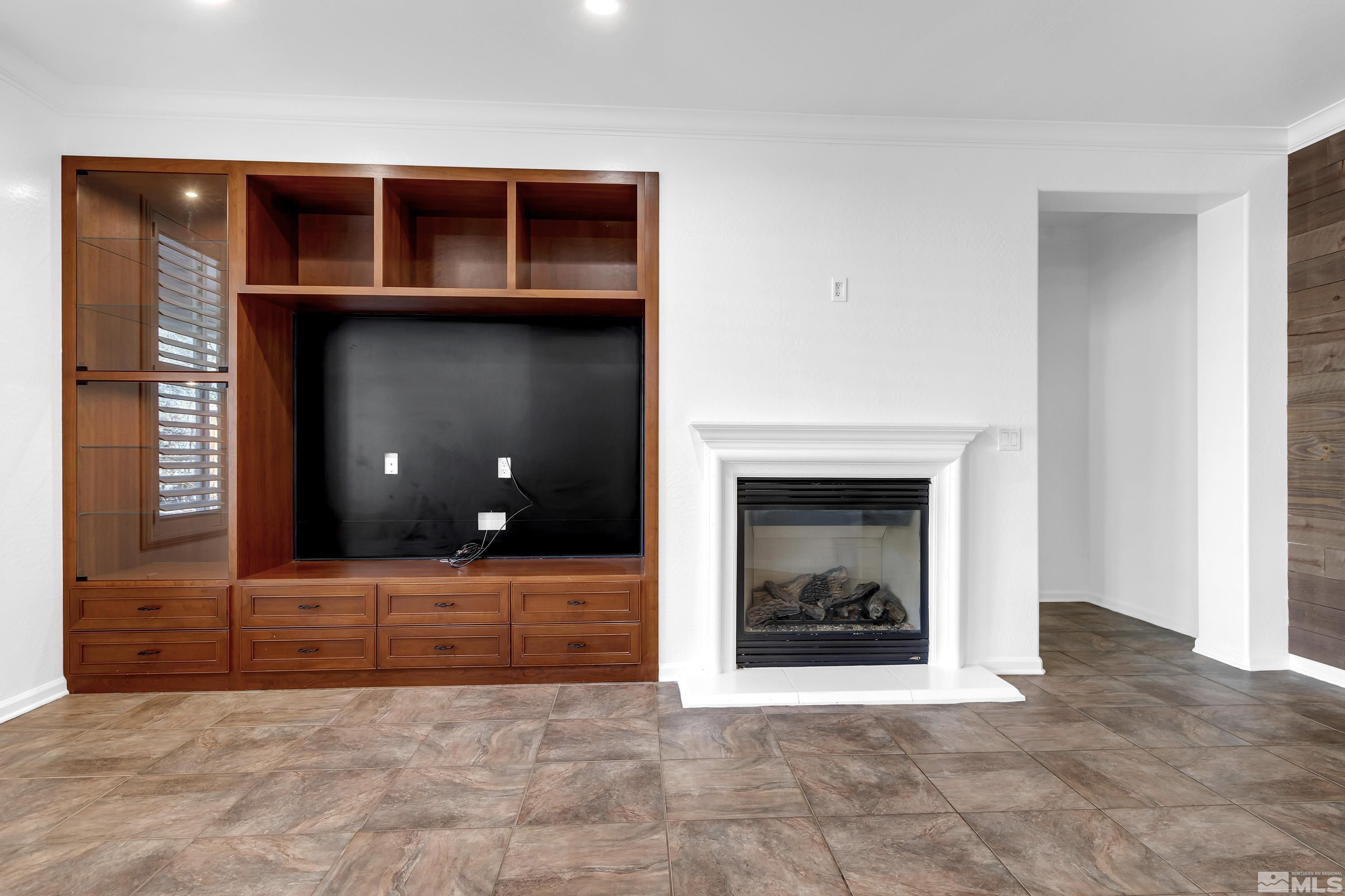 9087 Cabin Creek Trail