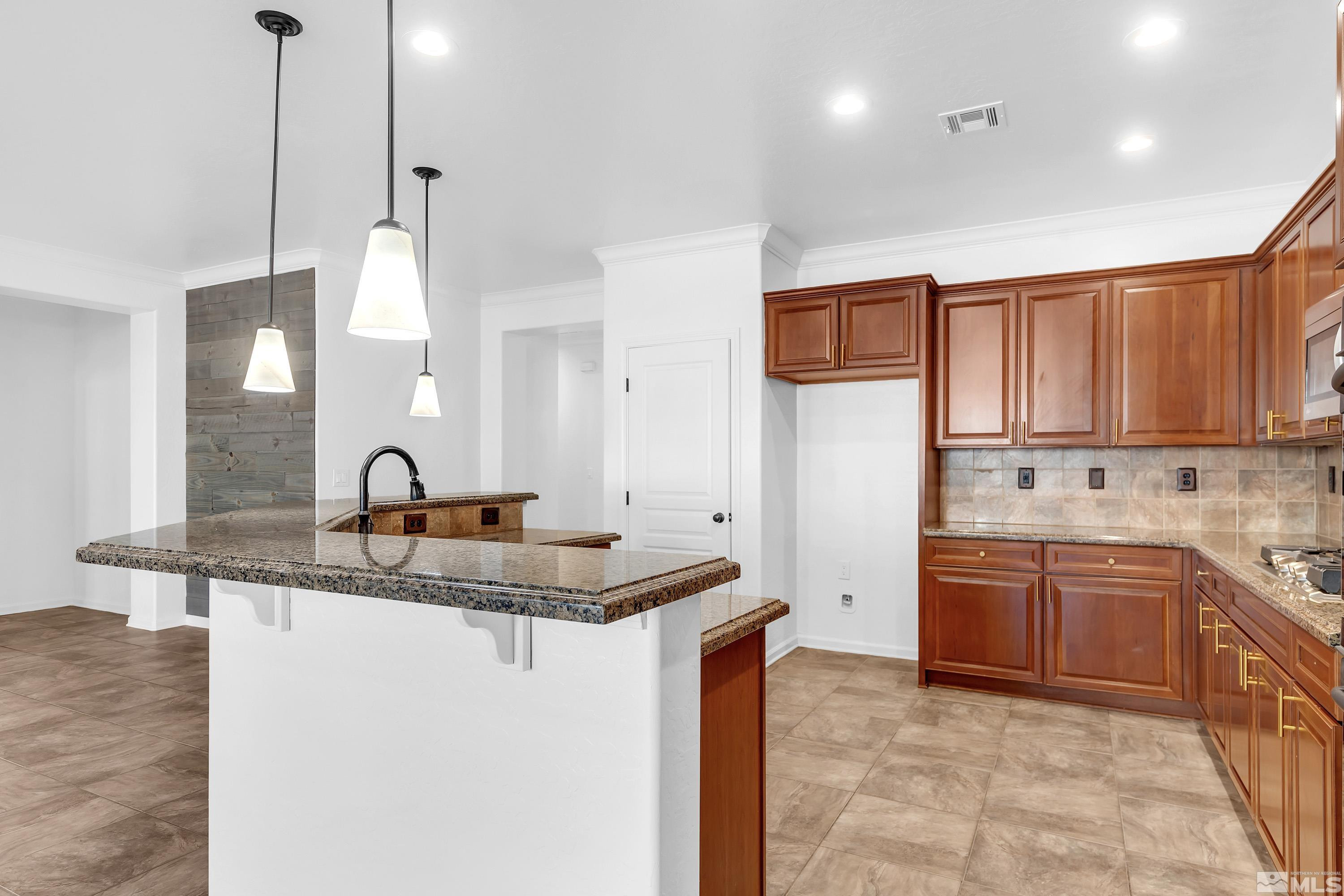 9087 Cabin Creek Trail