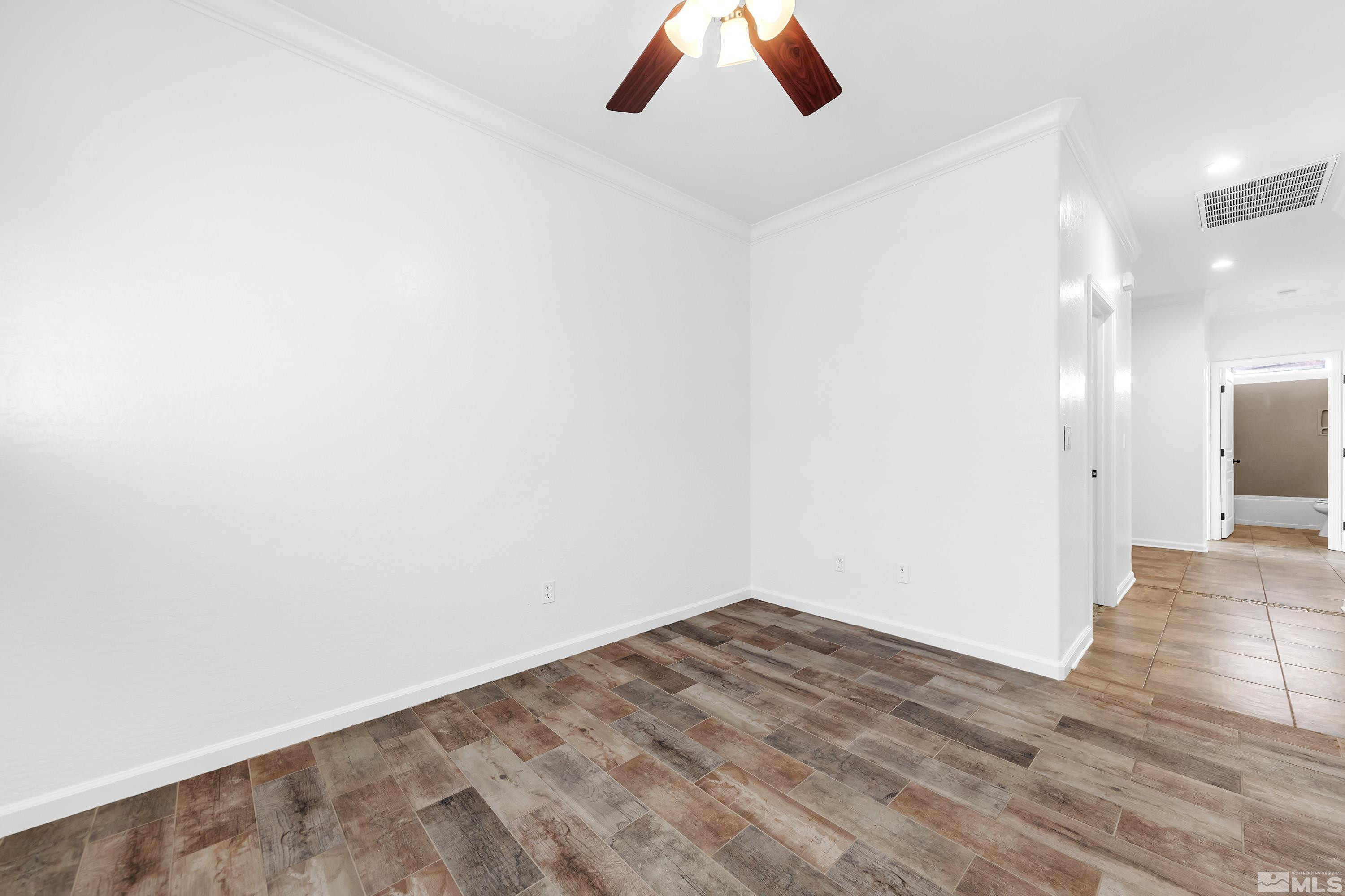 9087 Cabin Creek Trail