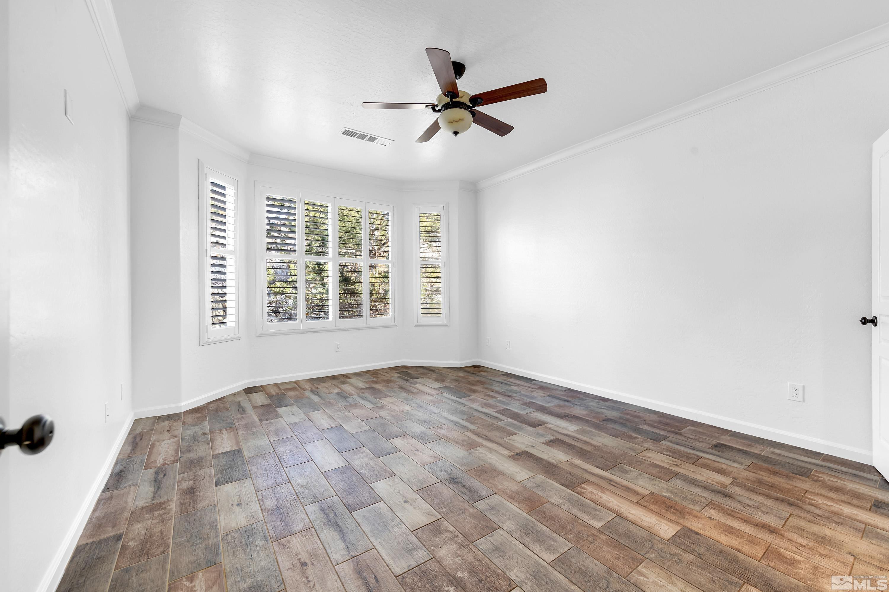 9087 Cabin Creek Trail