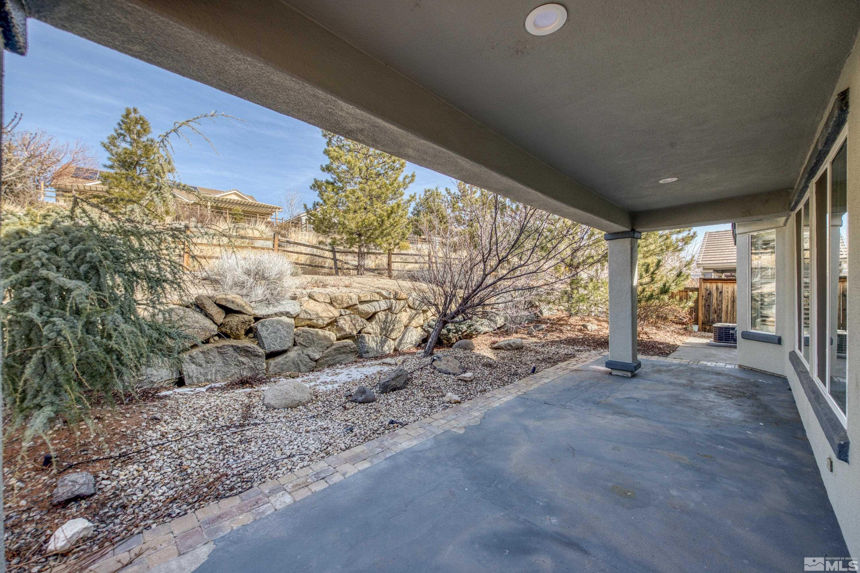 9087 Cabin Creek Trail