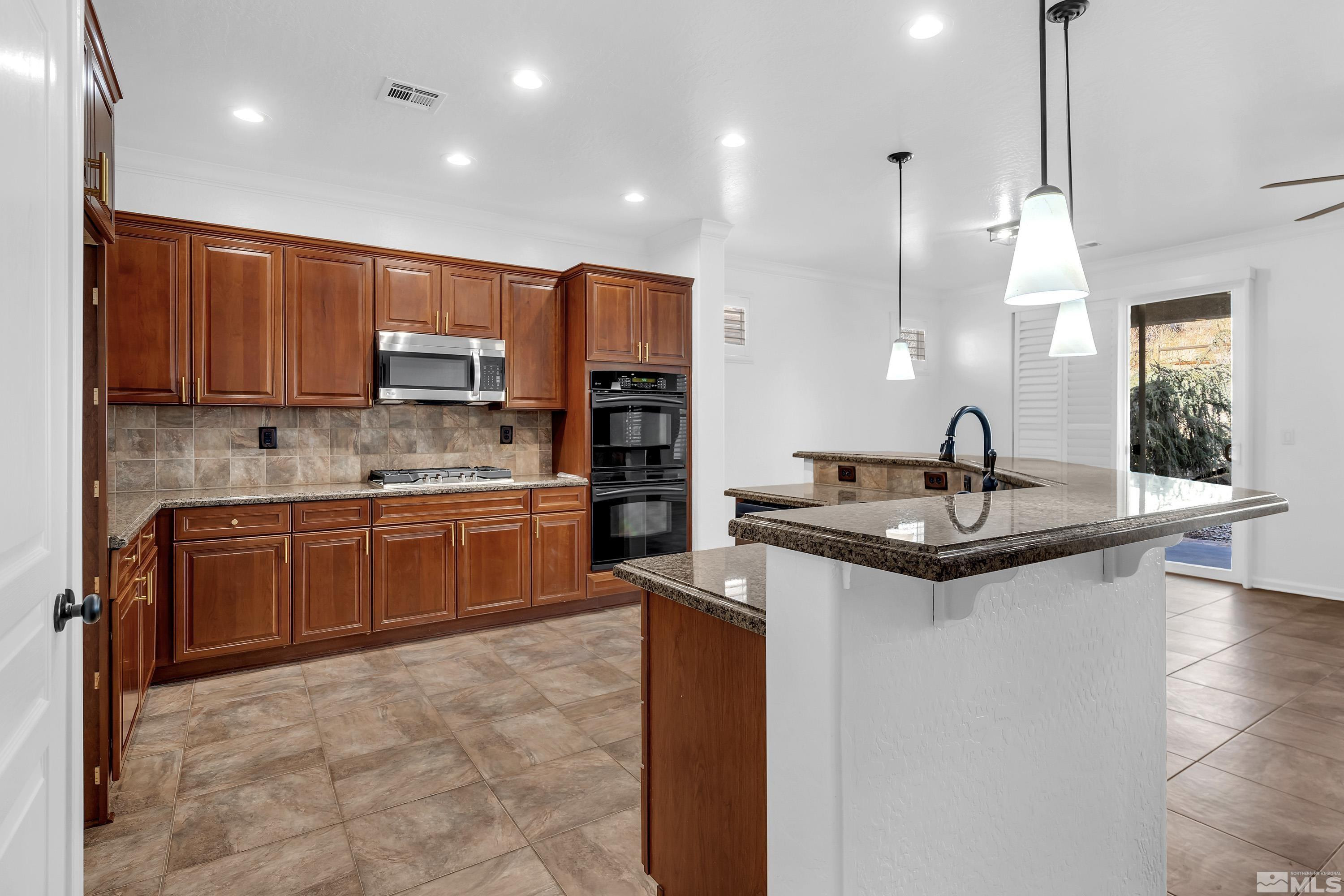 9087 Cabin Creek Trail