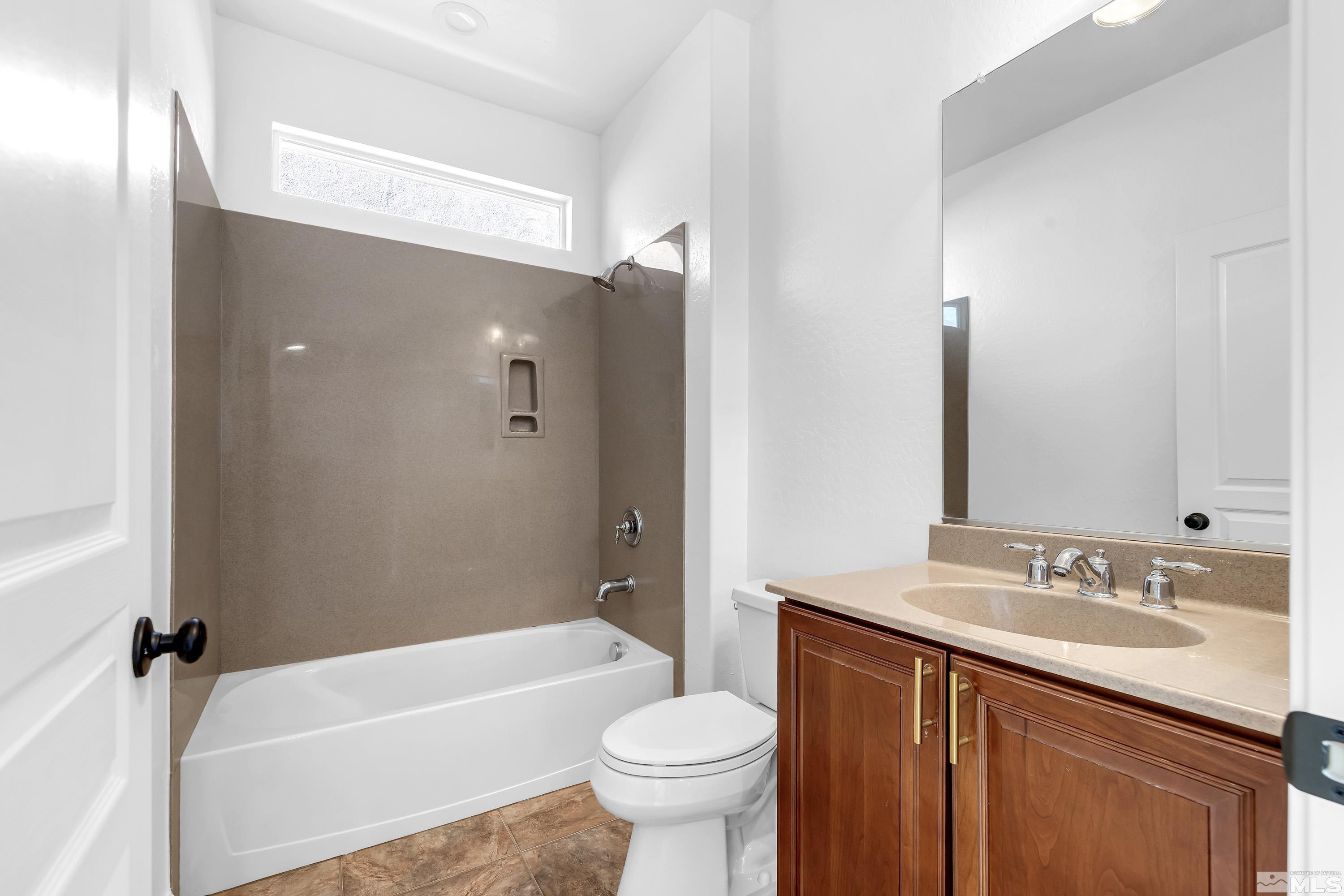 9087 Cabin Creek Trail