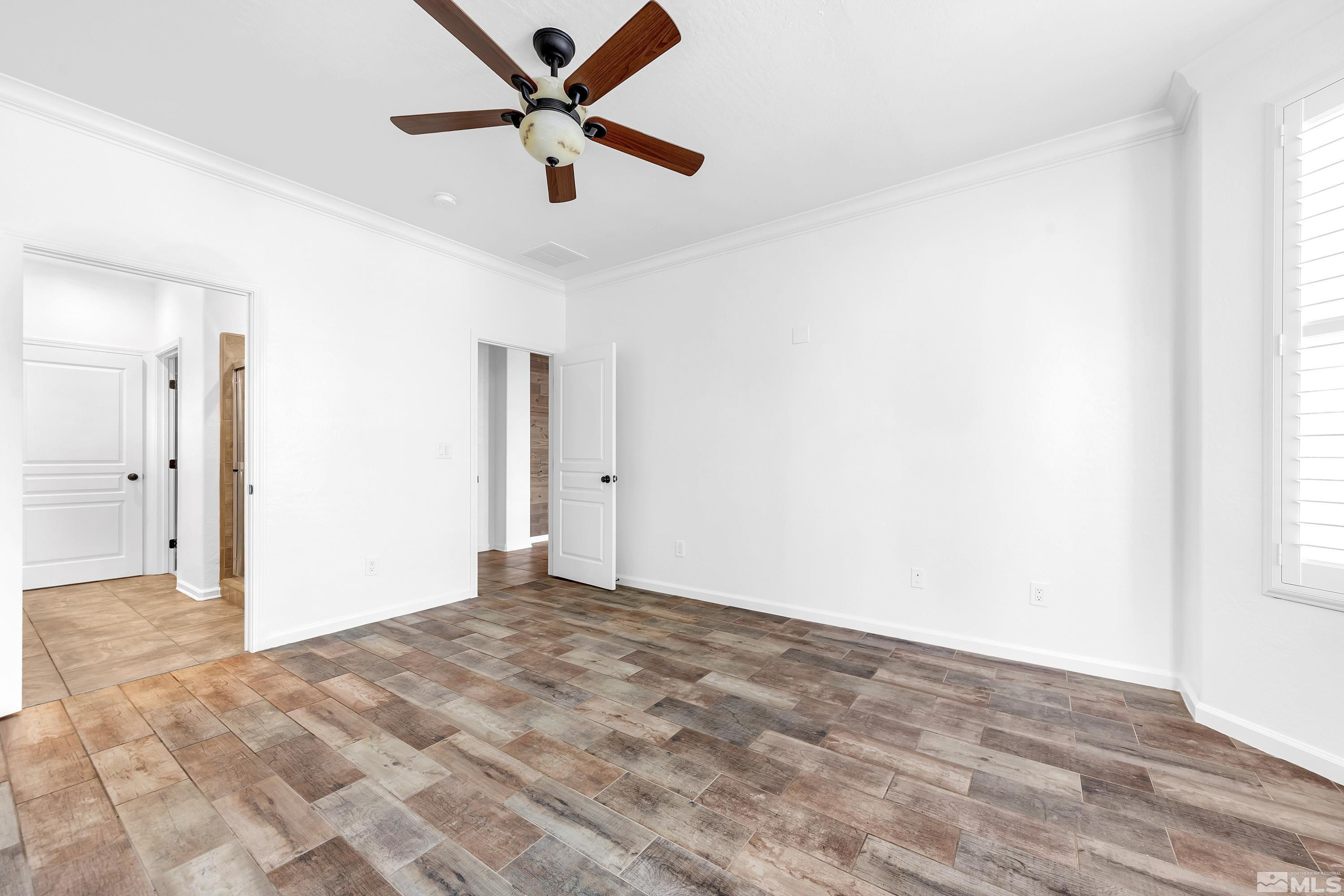 9087 Cabin Creek Trail