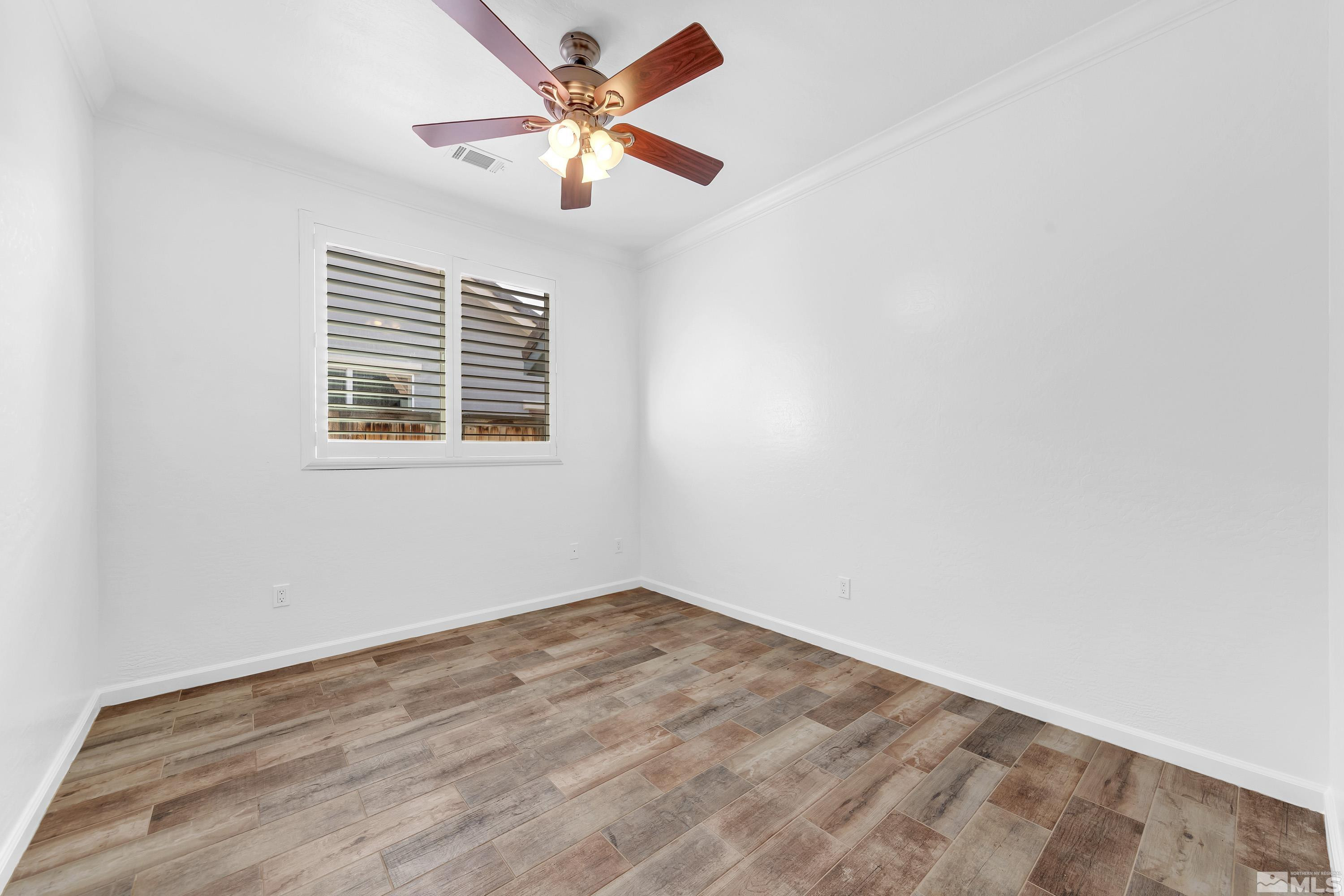9087 Cabin Creek Trail