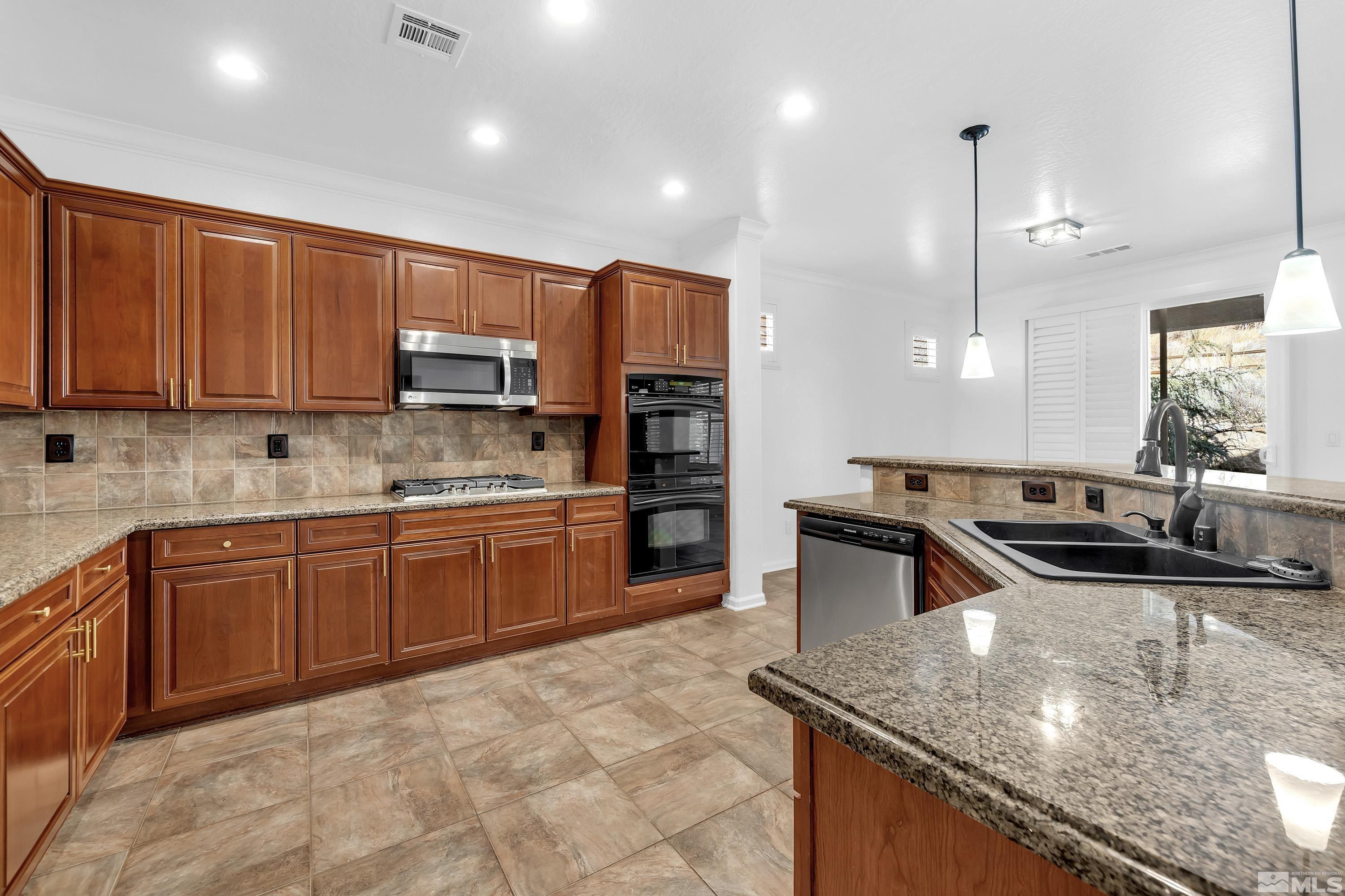9087 Cabin Creek Trail