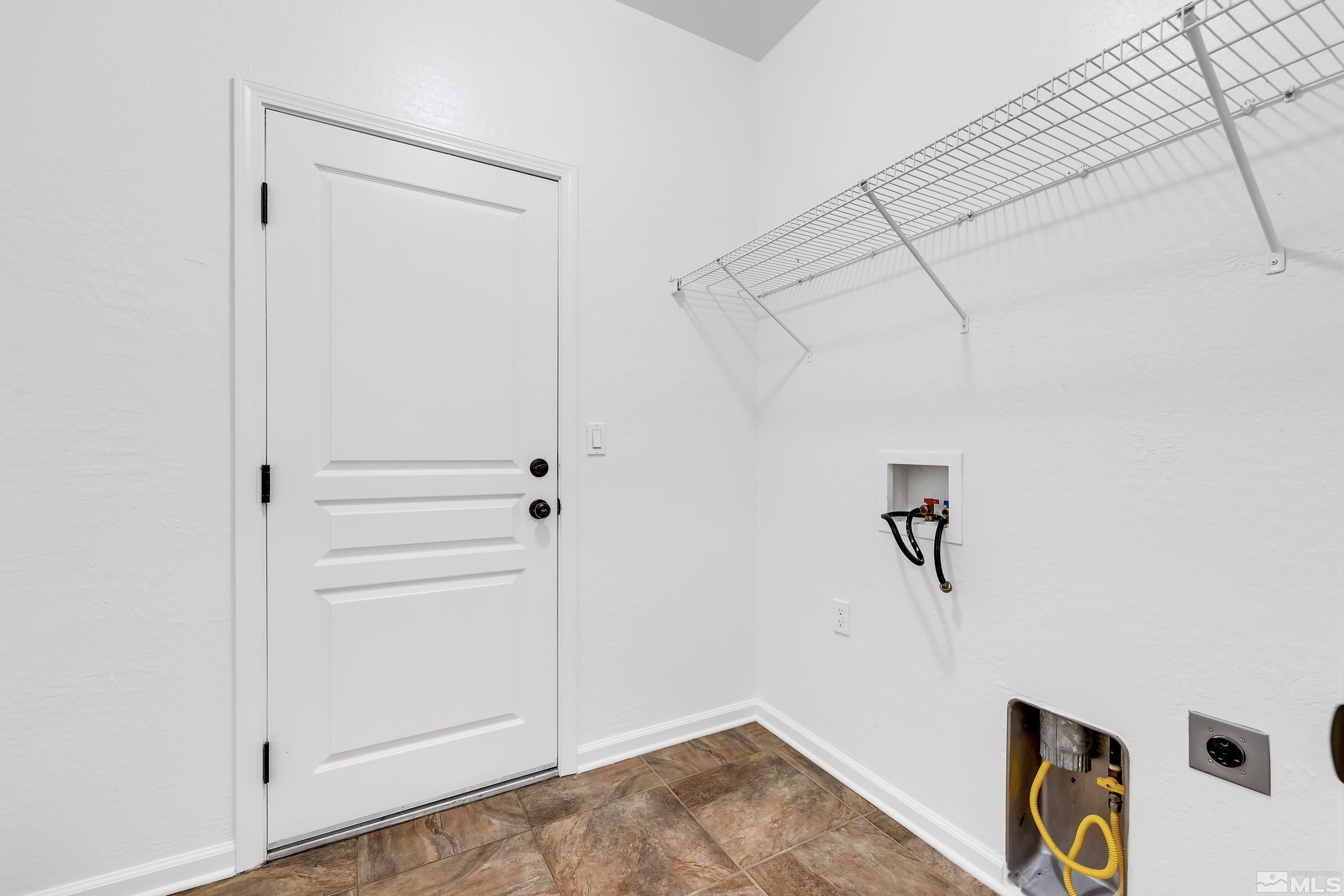 9087 Cabin Creek Trail