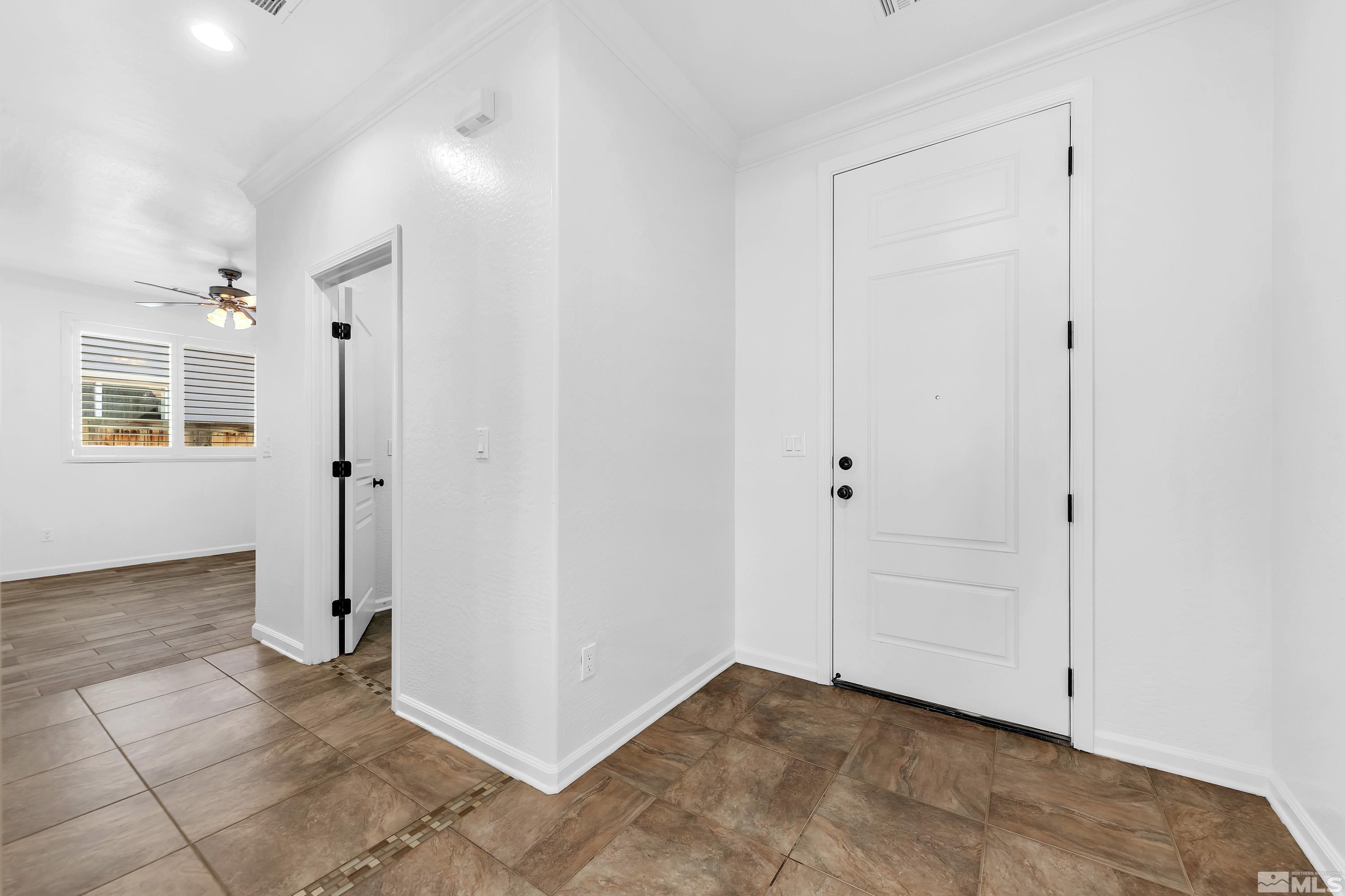 9087 Cabin Creek Trail