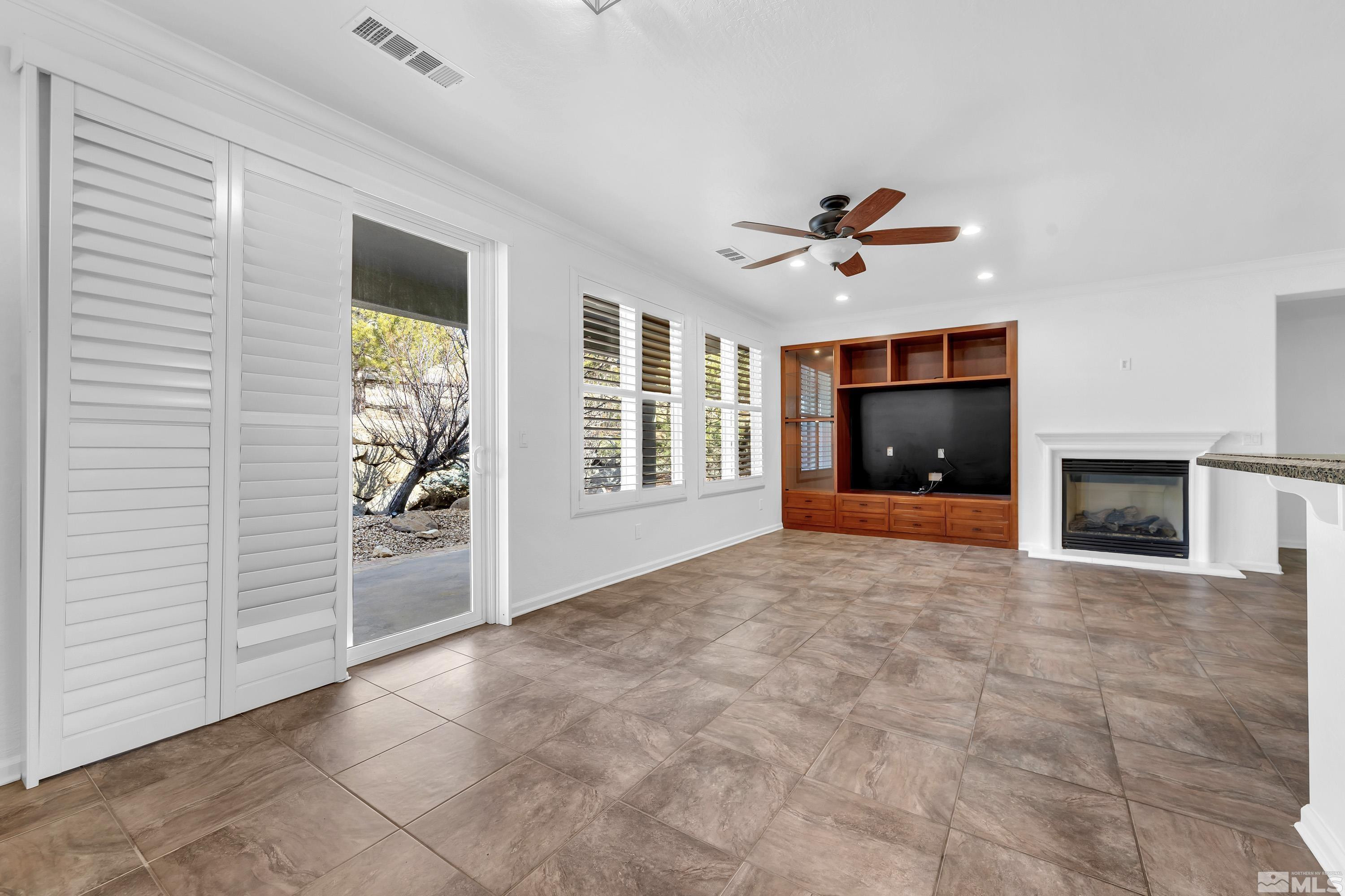 9087 Cabin Creek Trail