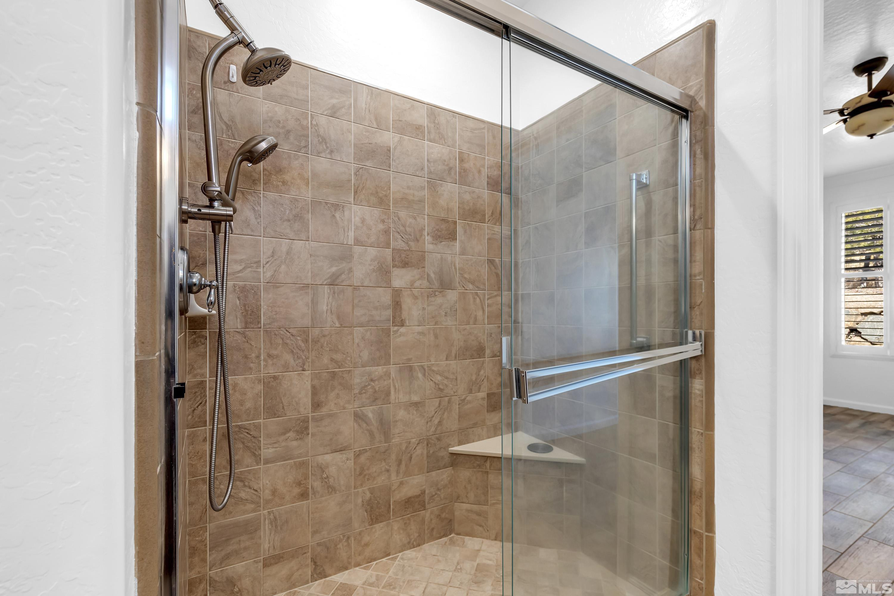9087 Cabin Creek Trail