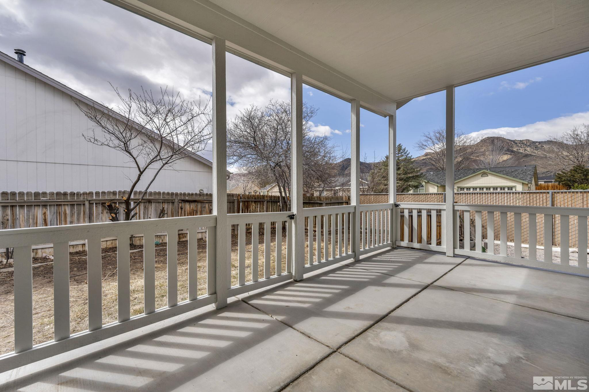 633 Westwinds Drive