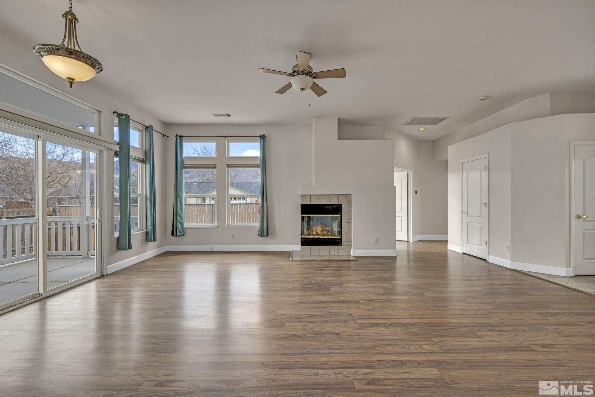 633 Westwinds Drive
