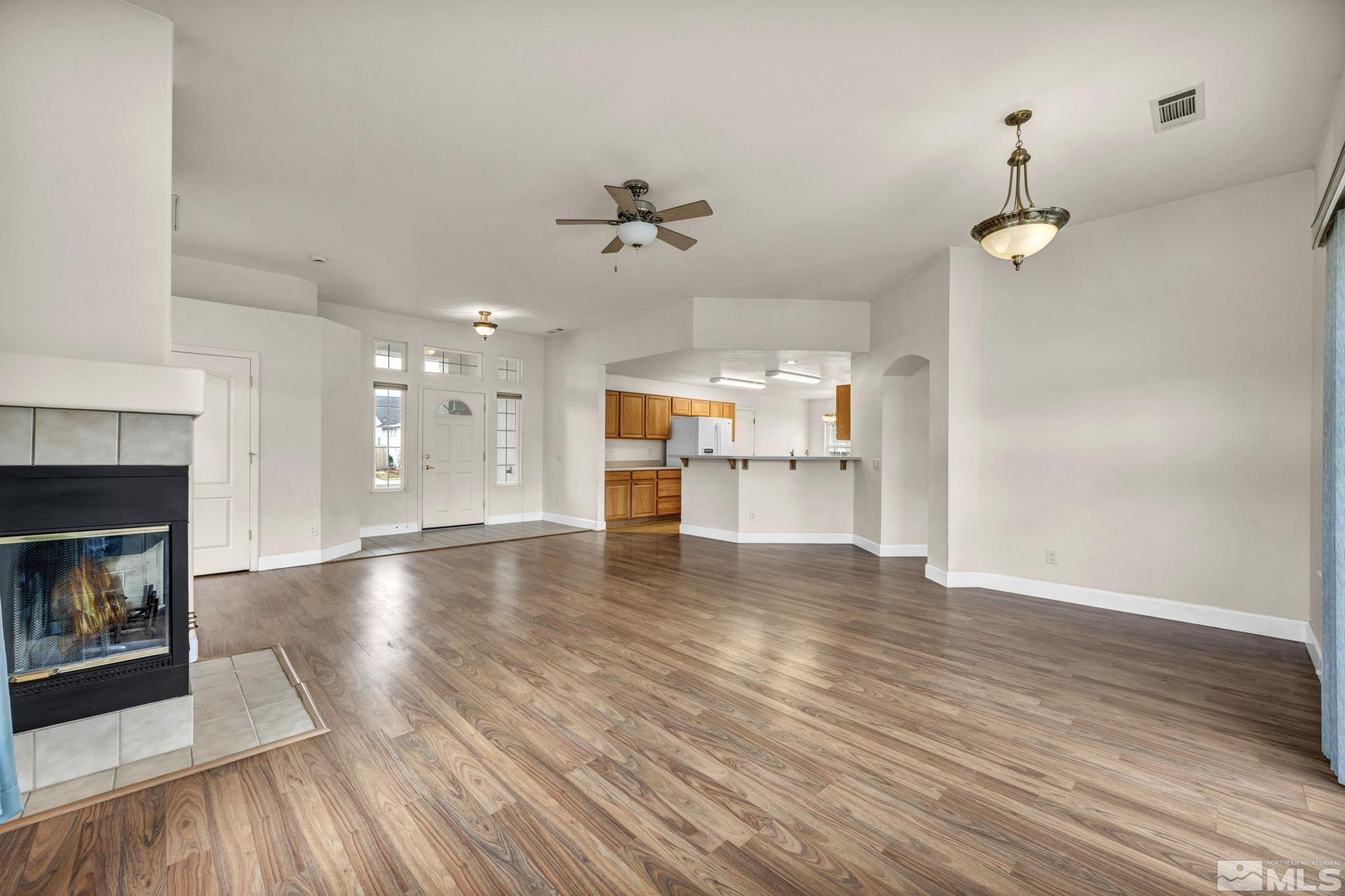 633 Westwinds Drive