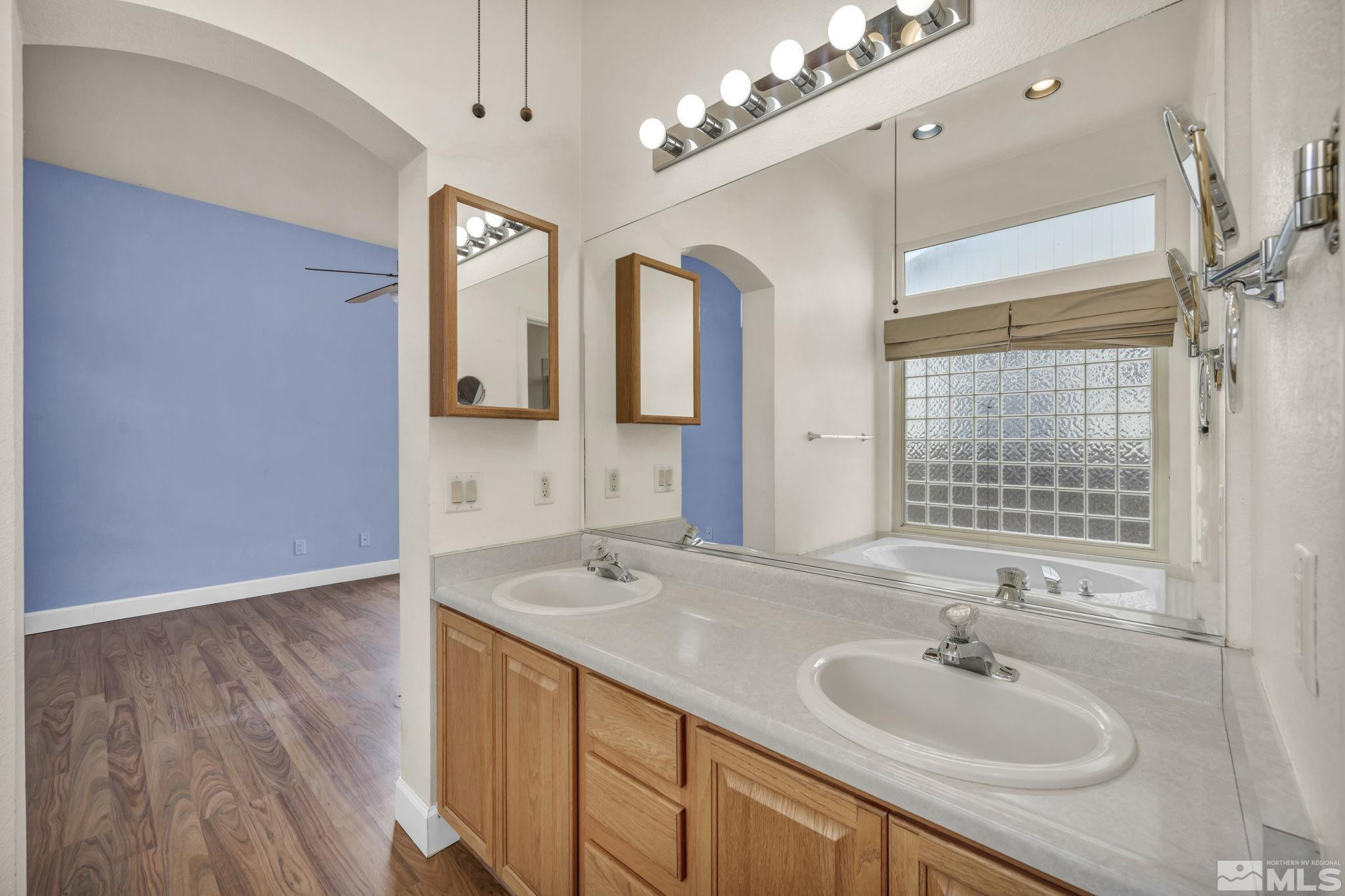 633 Westwinds Drive