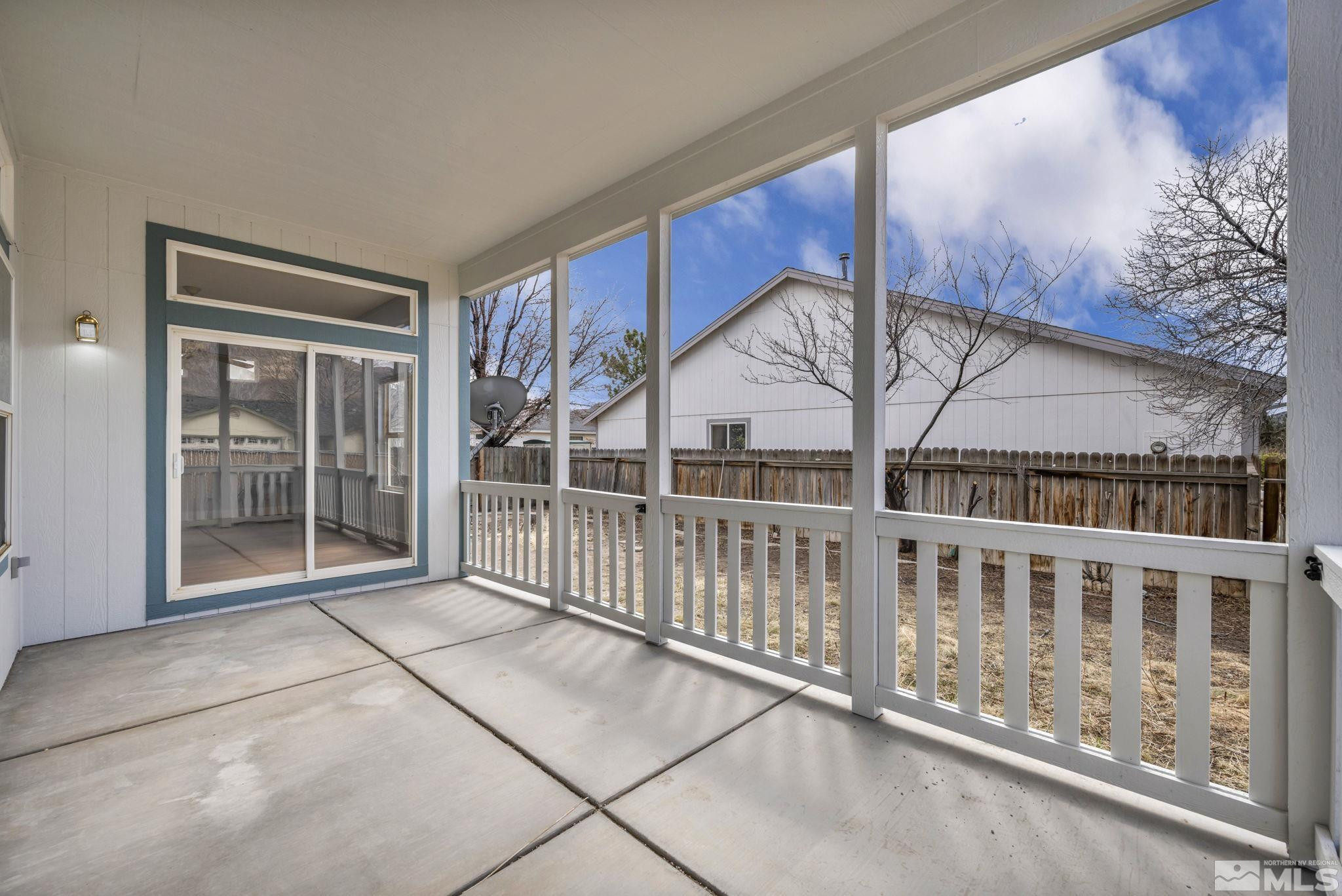 633 Westwinds Drive