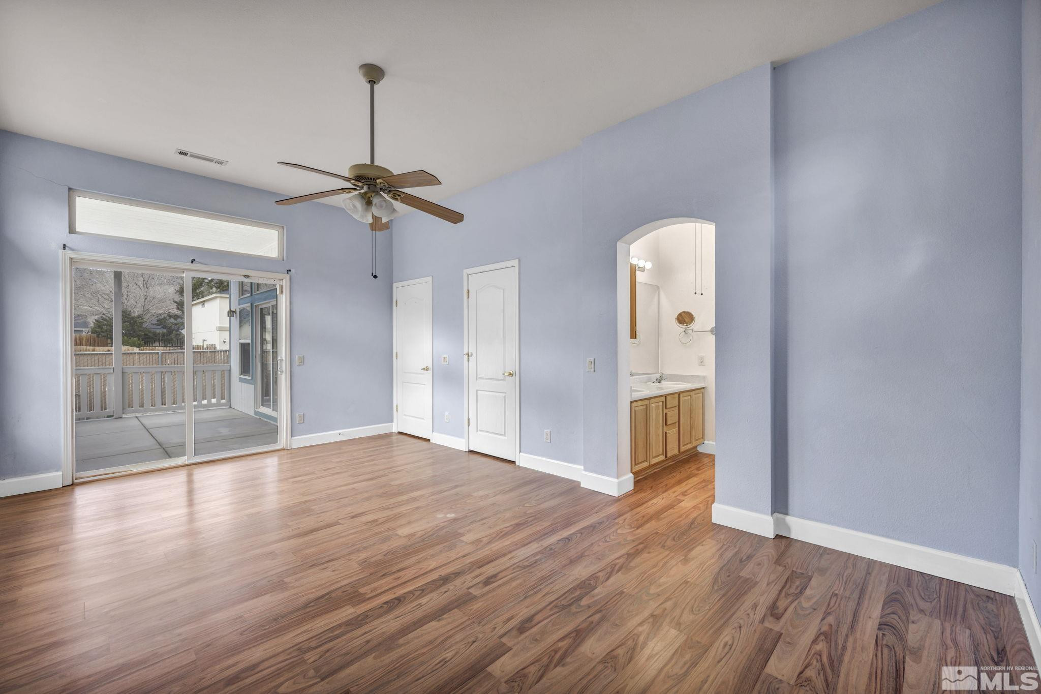 633 Westwinds Drive