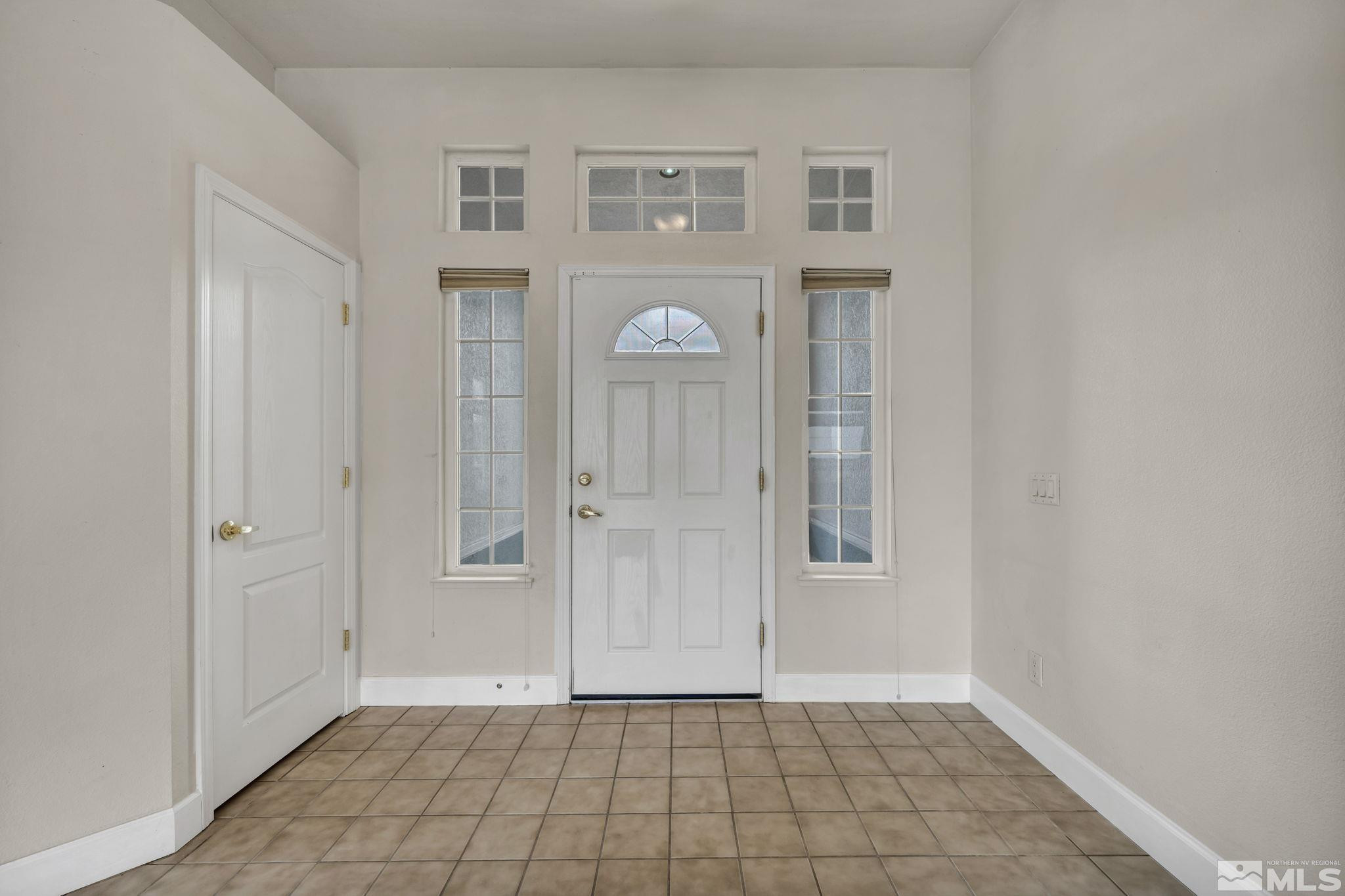 633 Westwinds Drive