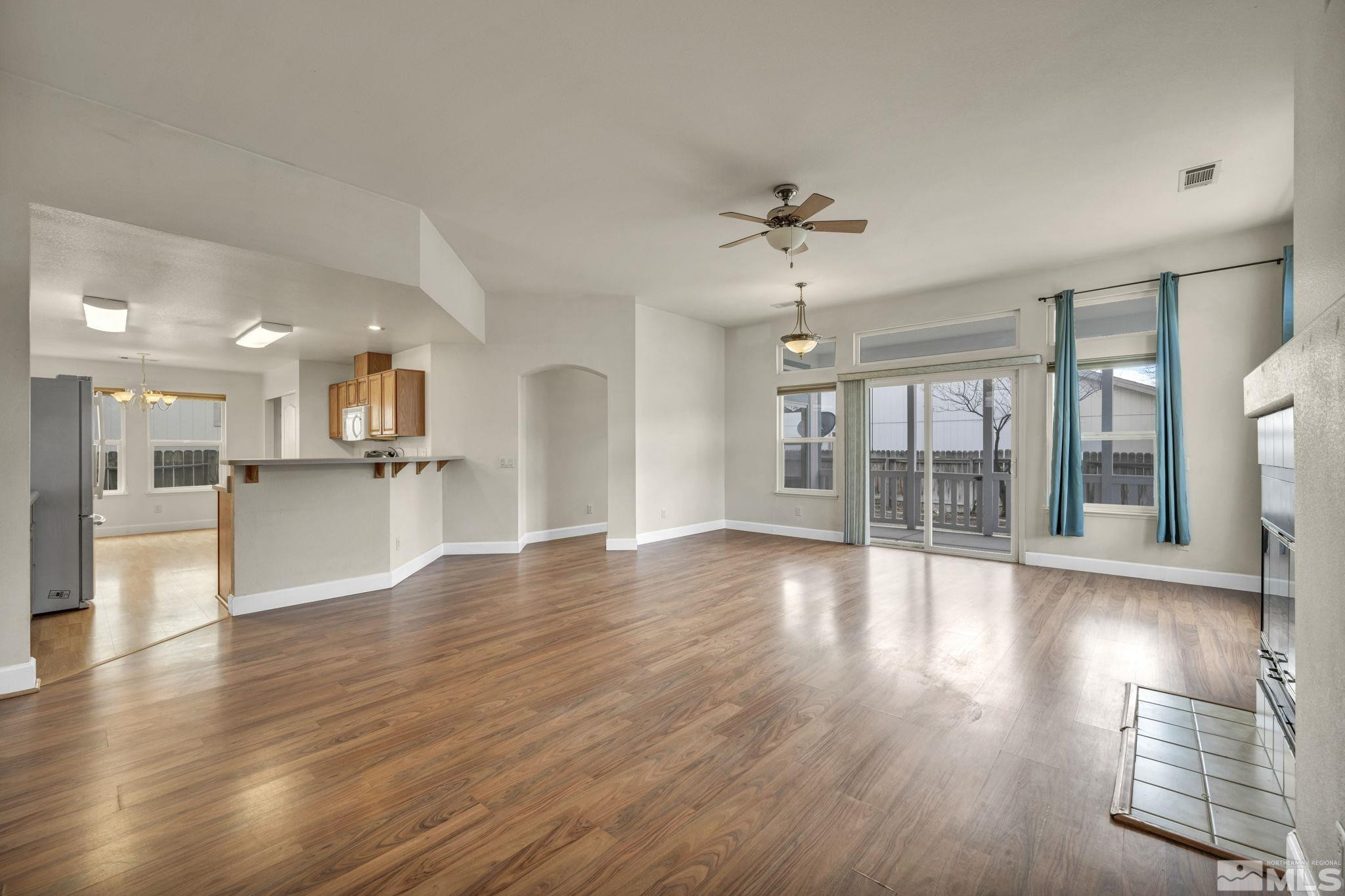 633 Westwinds Drive