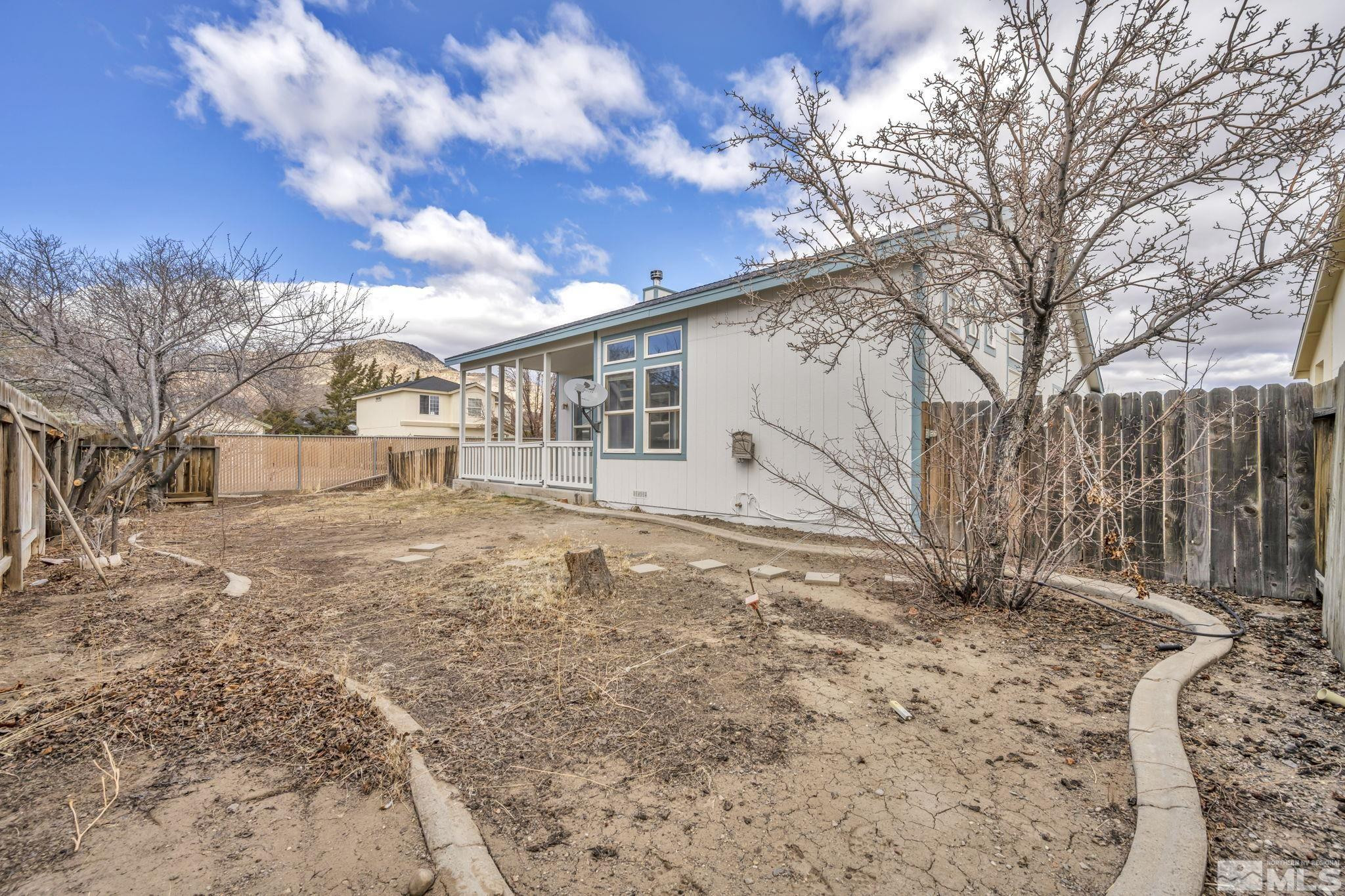 633 Westwinds Drive