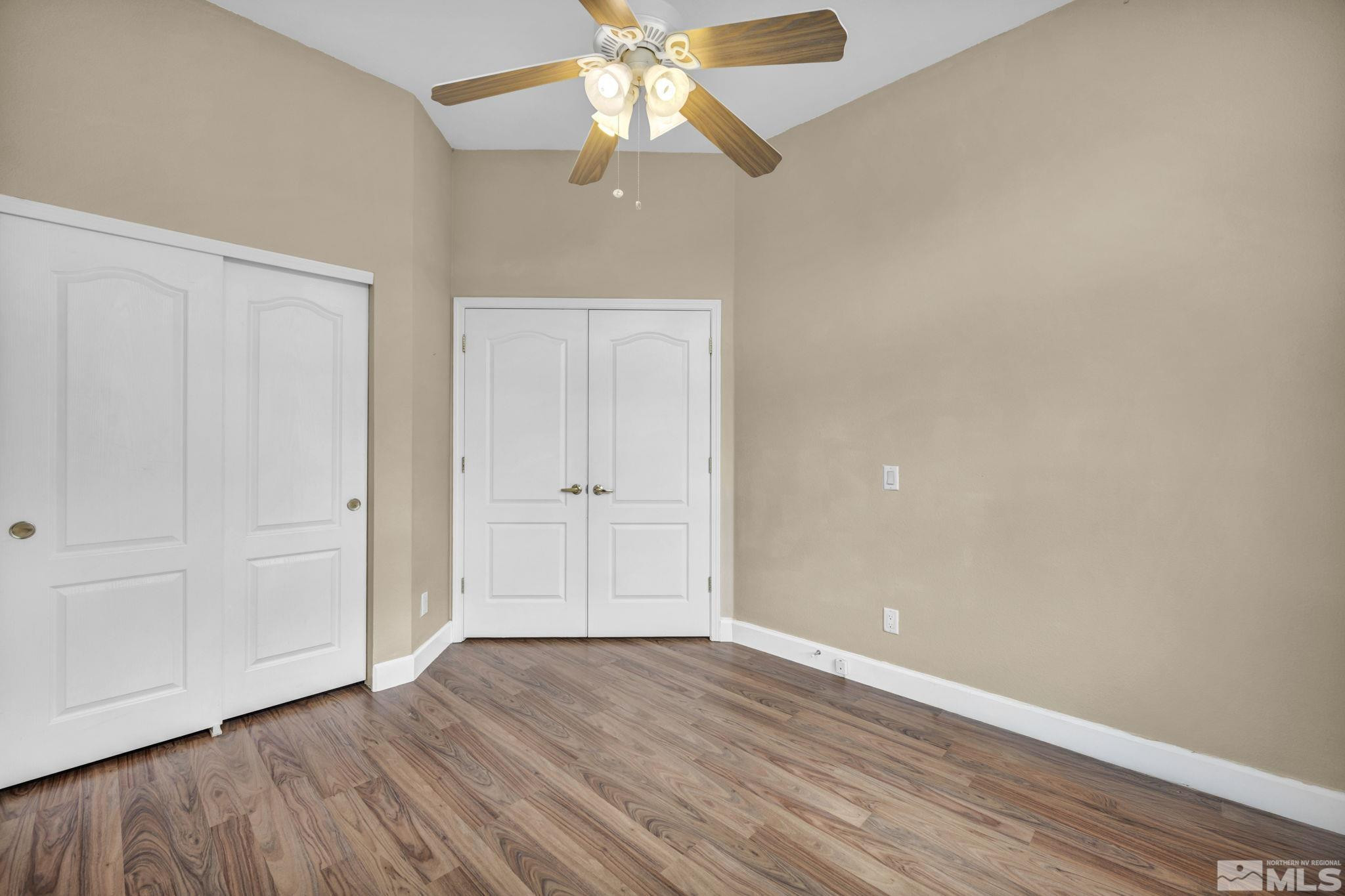 633 Westwinds Drive